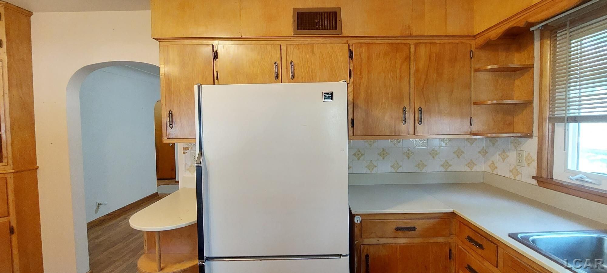6328 RIDGE, Britton, MI 49229 — Photo 50