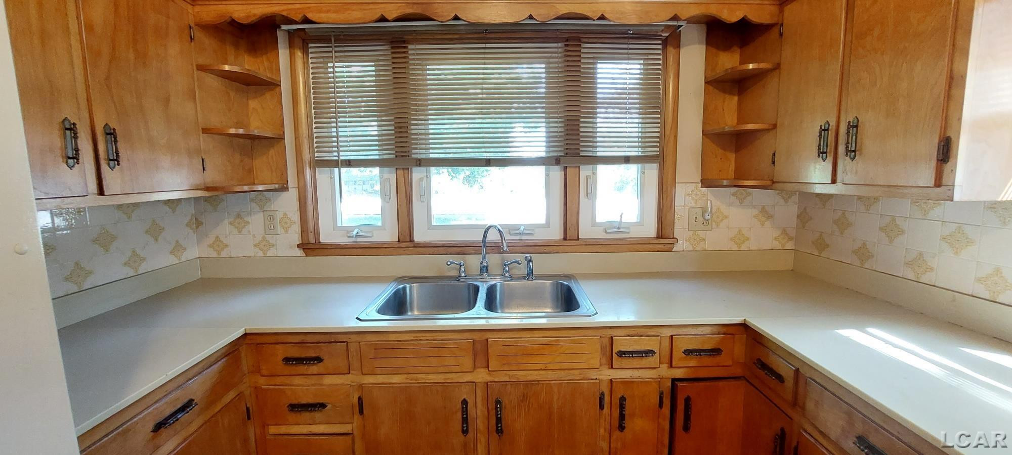 6328 RIDGE, Britton, MI 49229 — Photo 51