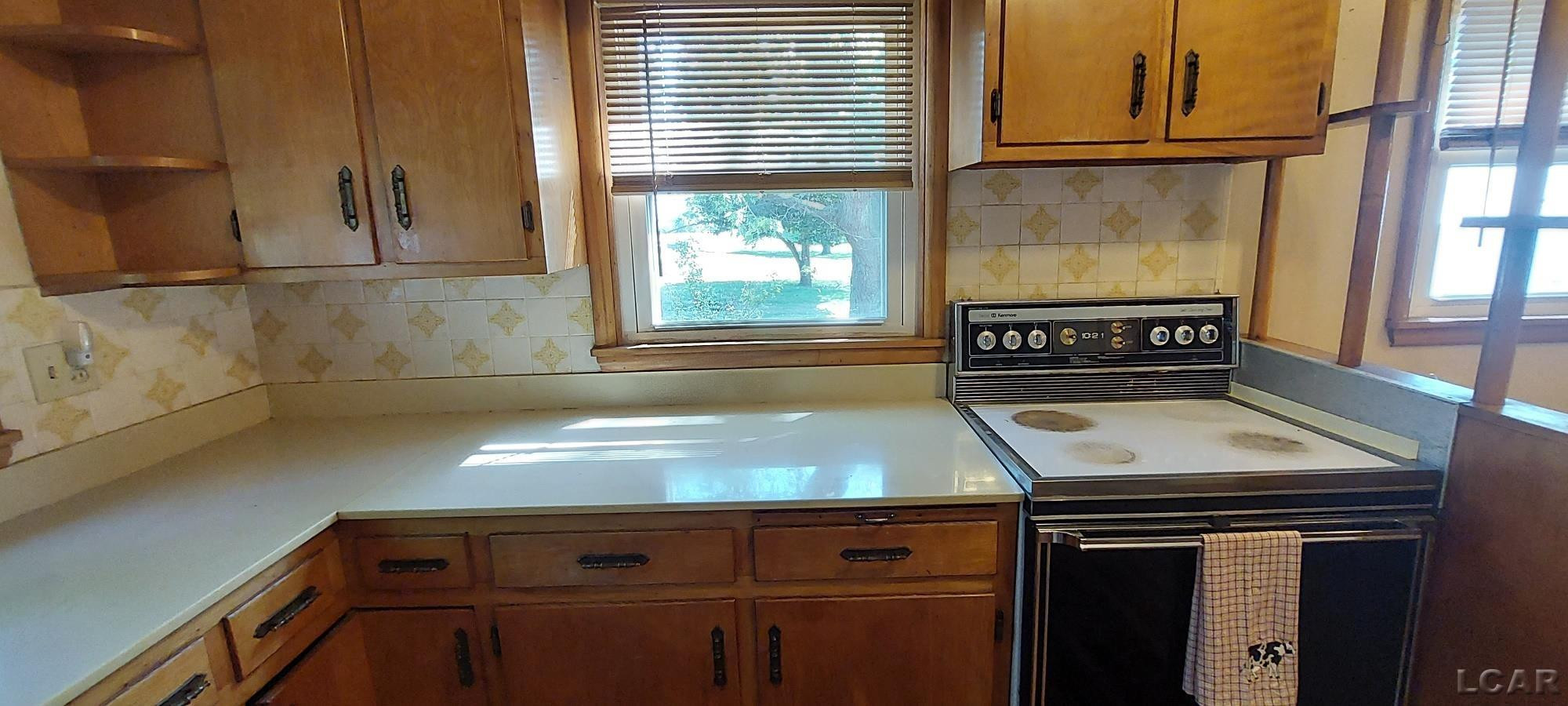 6328 RIDGE, Britton, MI 49229 — Photo 52