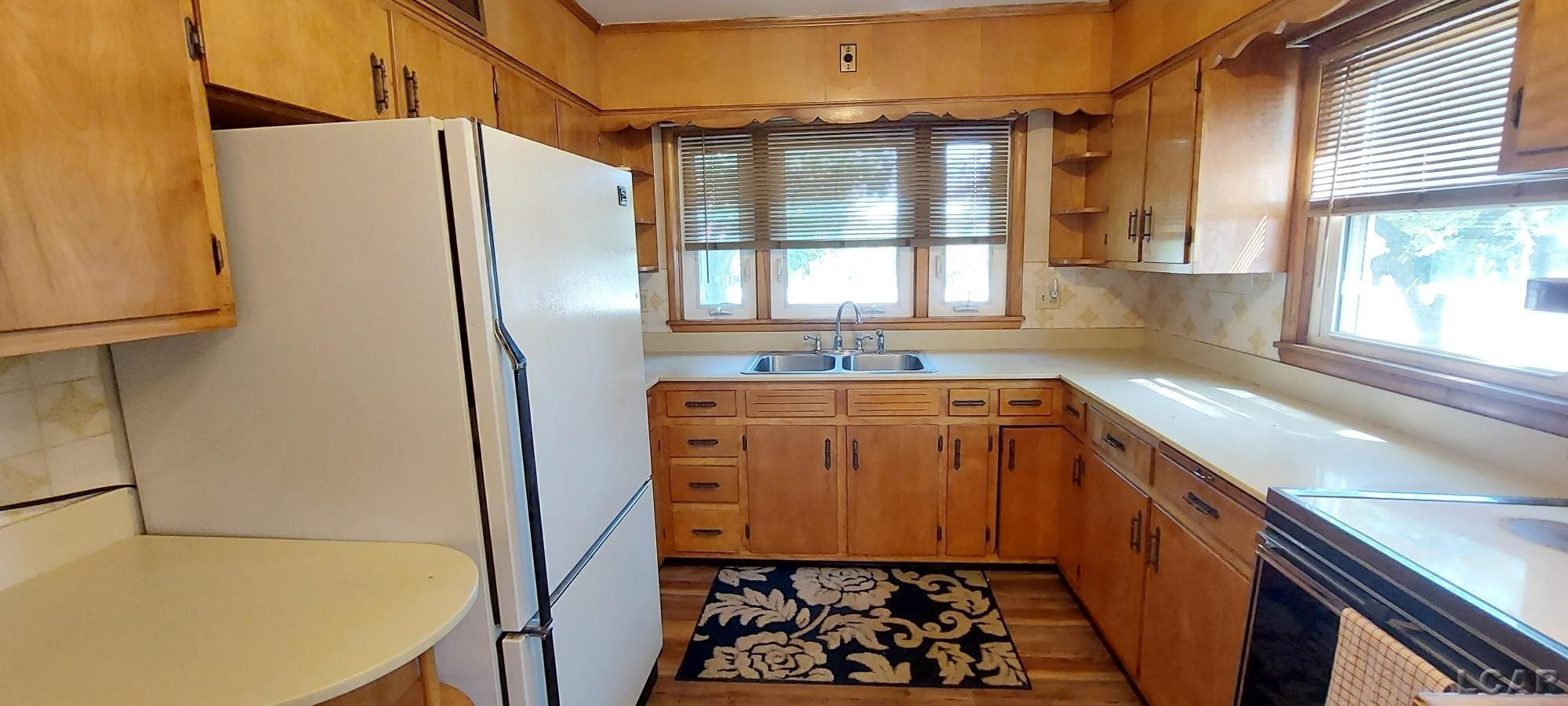 6328 RIDGE, Britton, MI 49229 — Photo 53