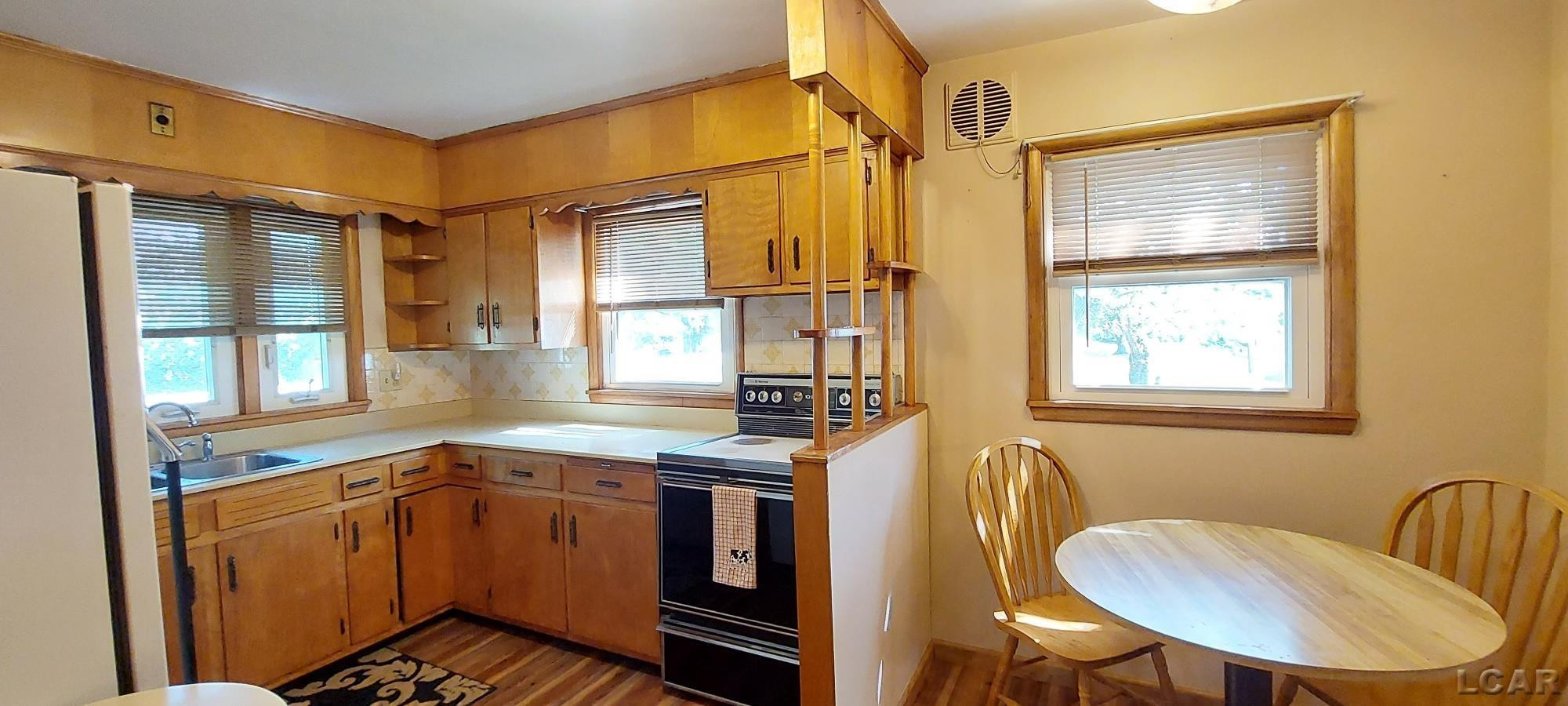 6328 RIDGE, Britton, MI 49229 — Photo 54
