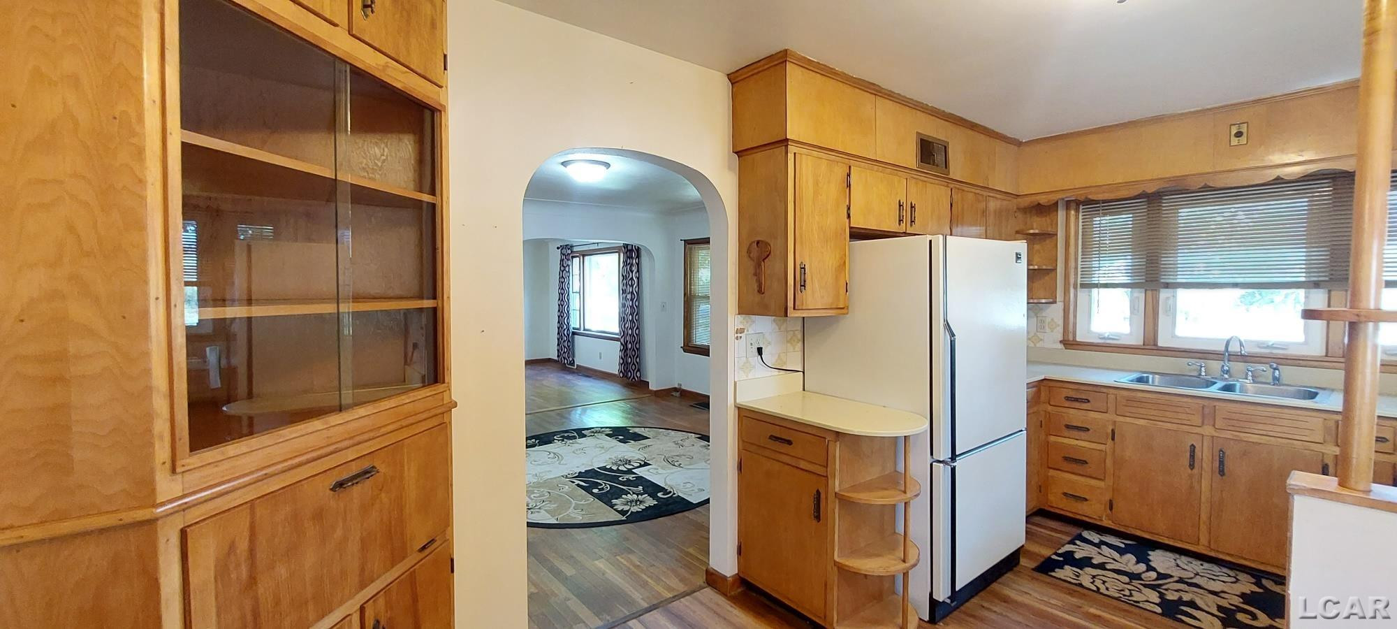 6328 RIDGE, Britton, MI 49229 — Photo 55