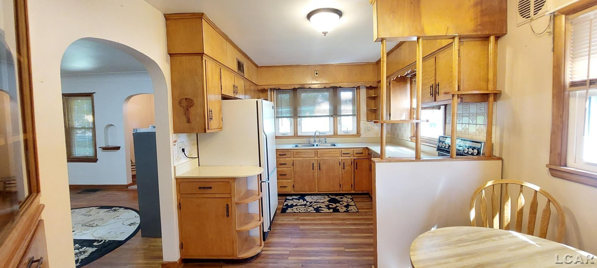 6328 RIDGE, Britton, MI 49229 — Photo 56