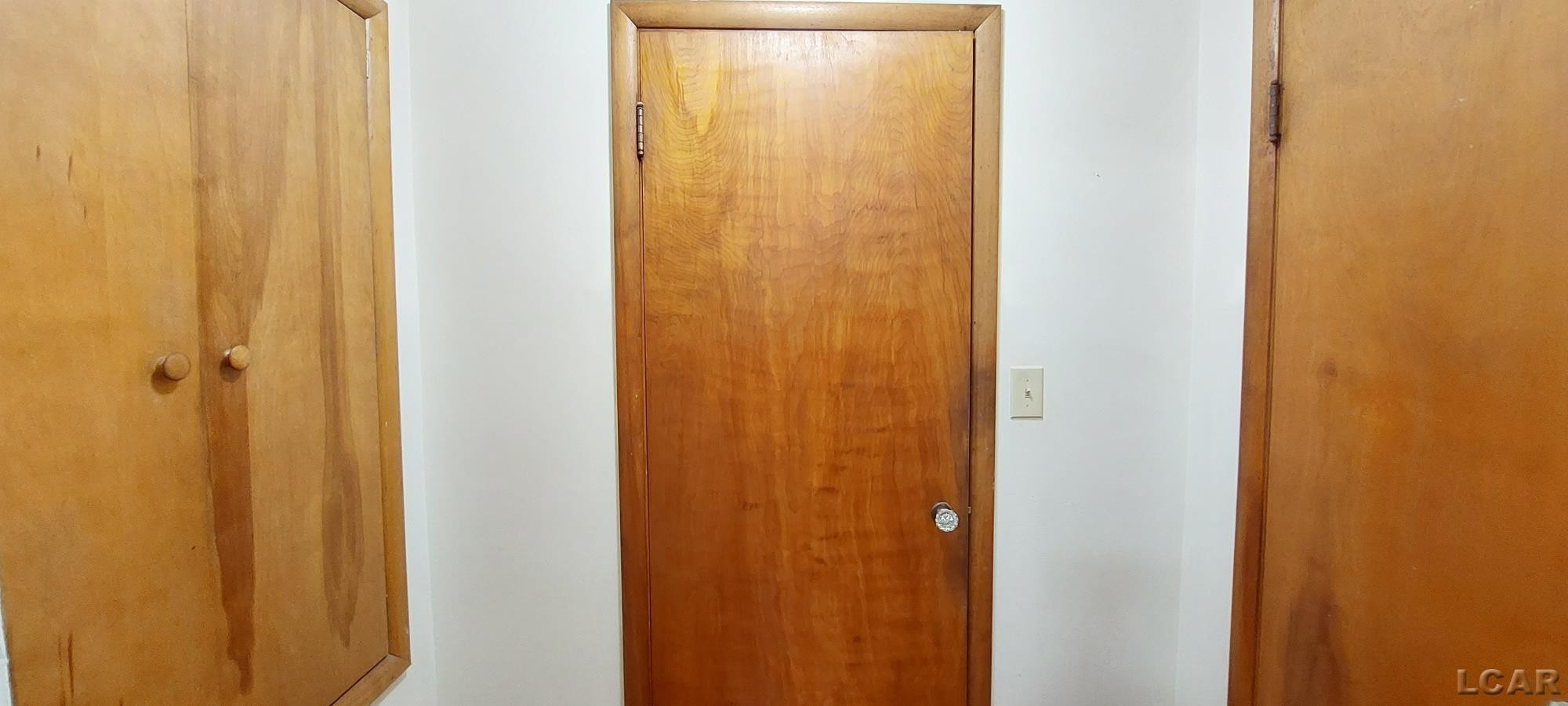 6328 RIDGE, Britton, MI 49229 — Photo 57