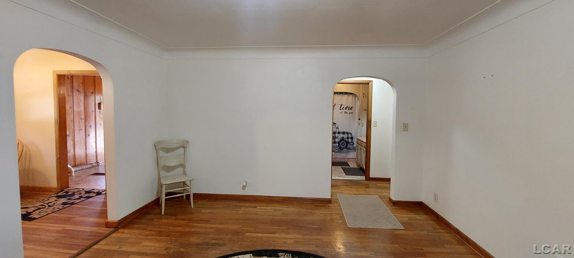 6328 RIDGE, Britton, MI 49229 — Photo 58