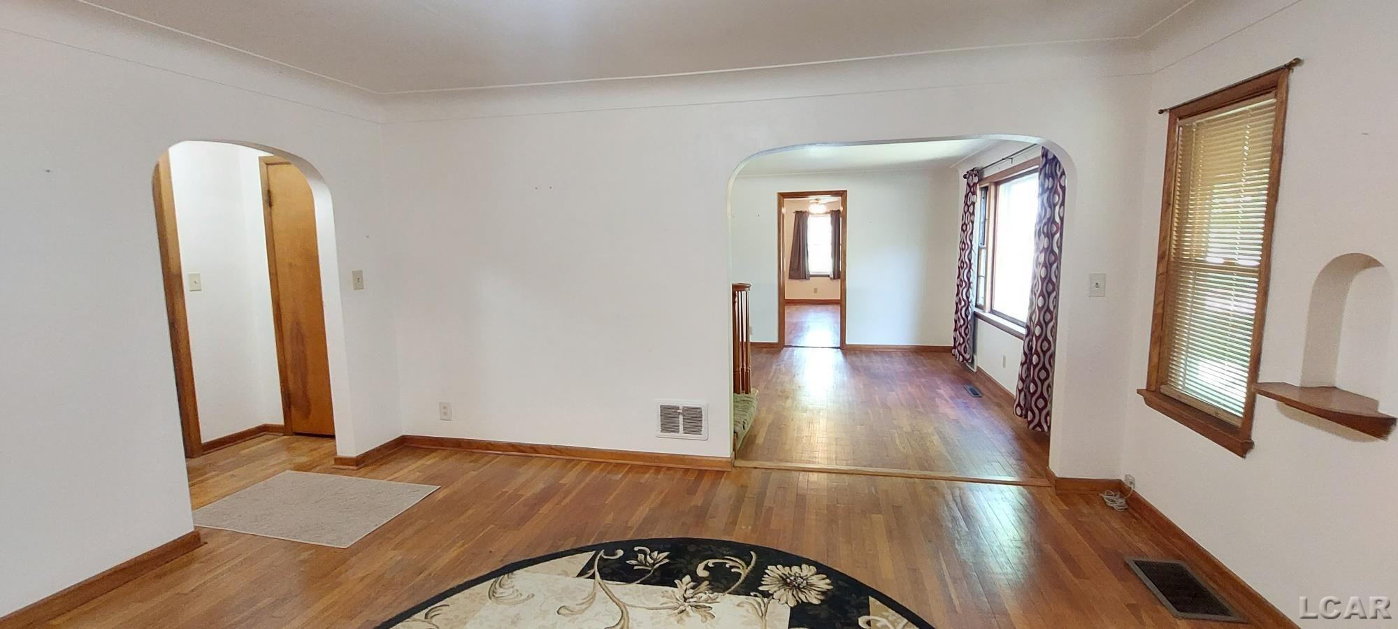 6328 RIDGE, Britton, MI 49229 — Photo 59