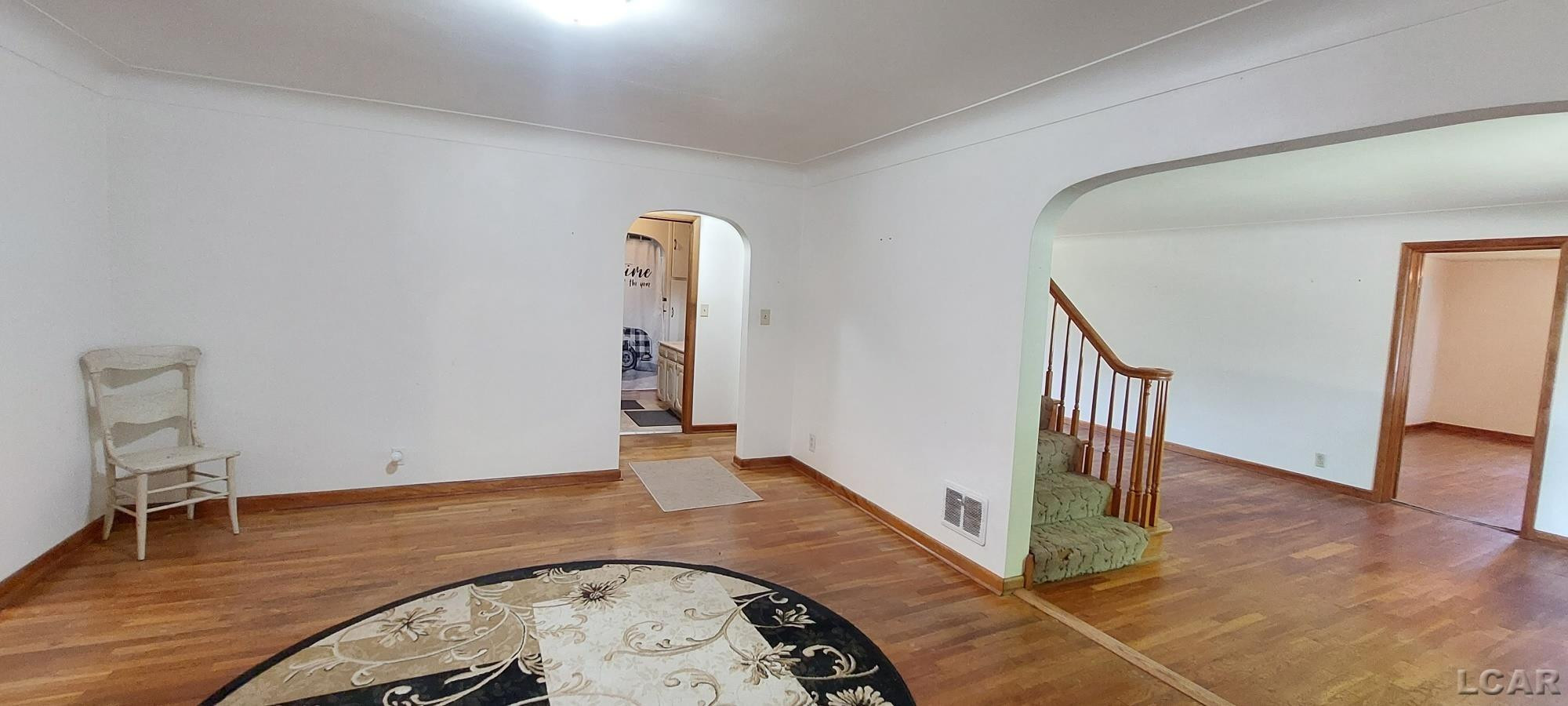 6328 RIDGE, Britton, MI 49229 — Photo 60