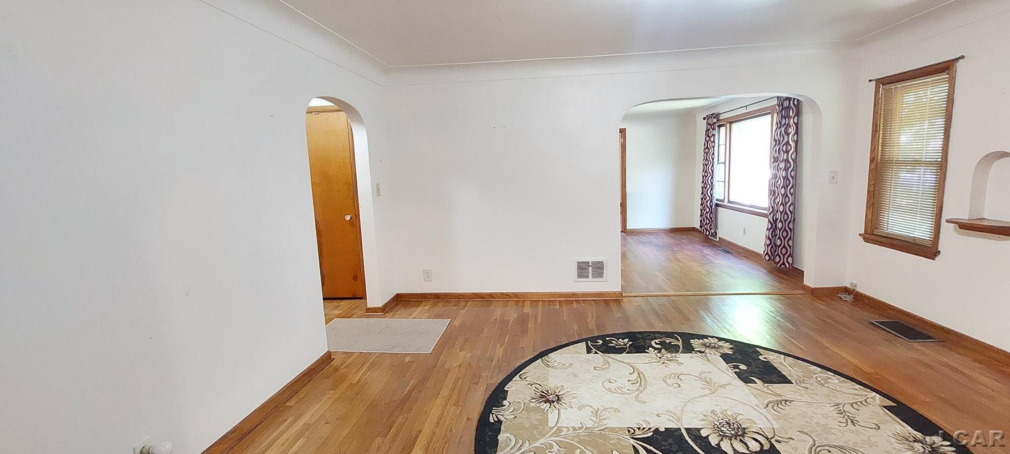 6328 RIDGE, Britton, MI 49229 — Photo 61