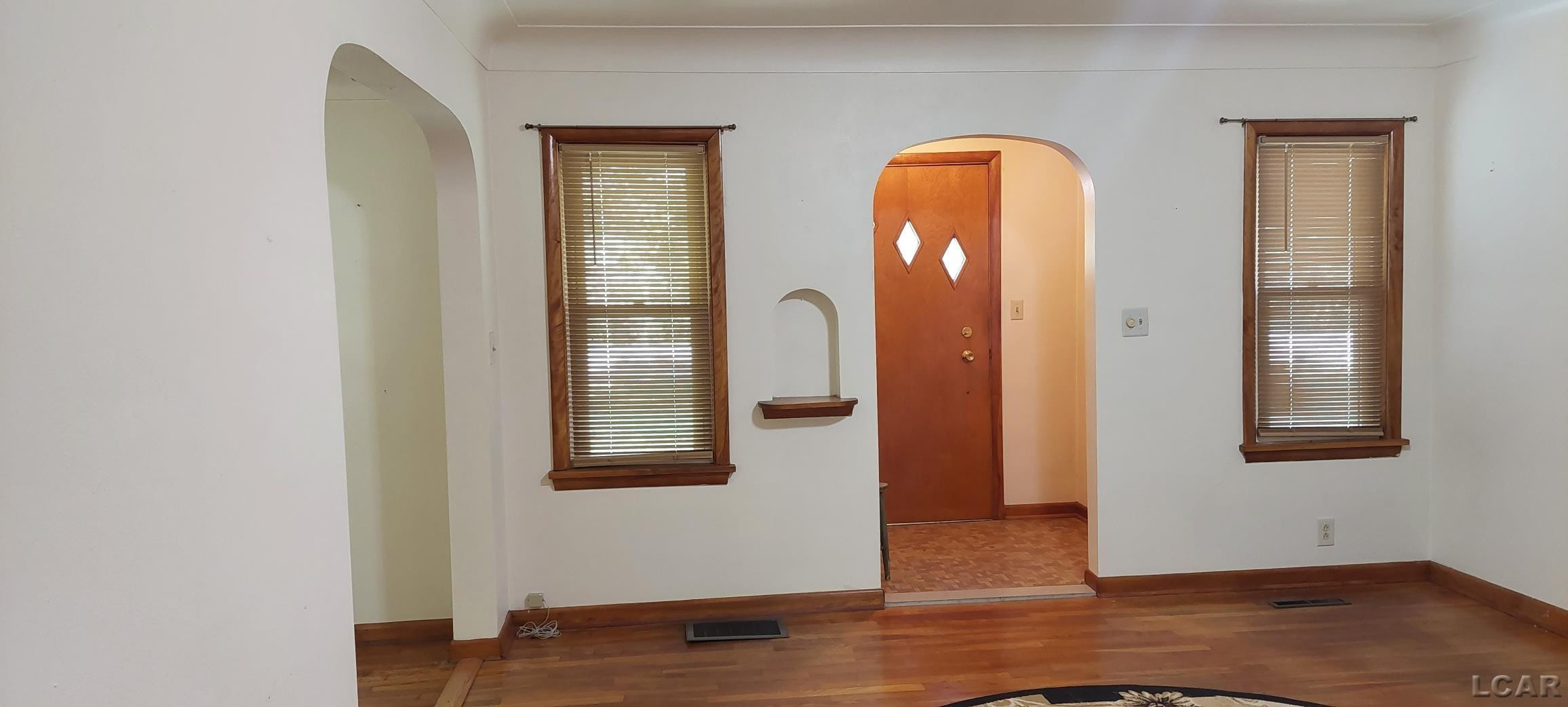 6328 RIDGE, Britton, MI 49229 — Photo 62