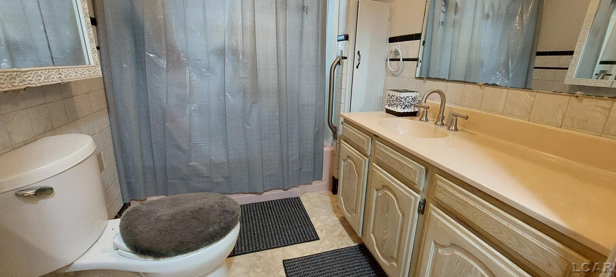 6328 RIDGE, Britton, MI 49229 — Photo 63