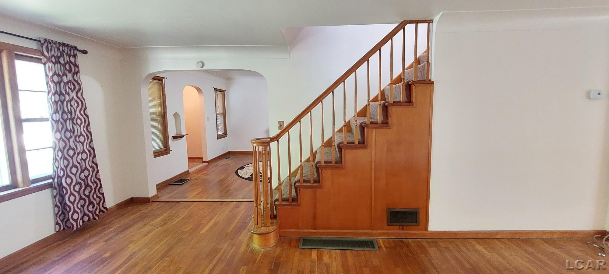 6328 RIDGE, Britton, MI 49229 — Photo 66