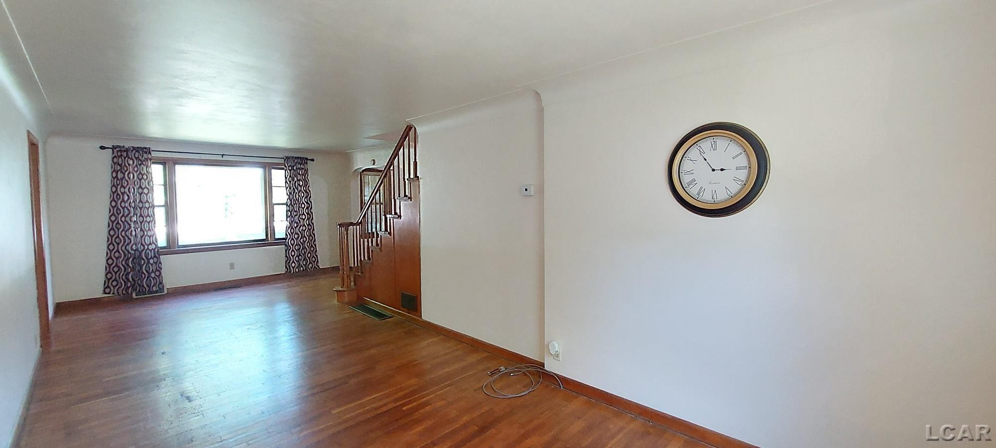 6328 RIDGE, Britton, MI 49229 — Photo 67