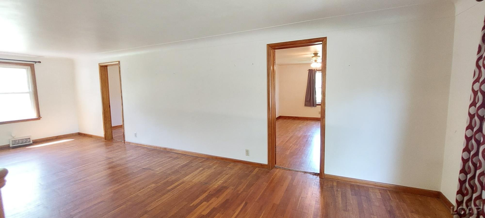 6328 RIDGE, Britton, MI 49229 — Photo 68