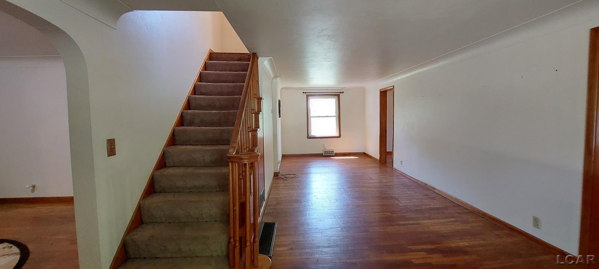 6328 RIDGE, Britton, MI 49229 — Photo 69