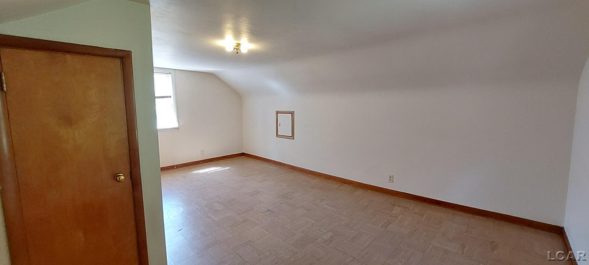 6328 RIDGE, Britton, MI 49229 — Photo 70