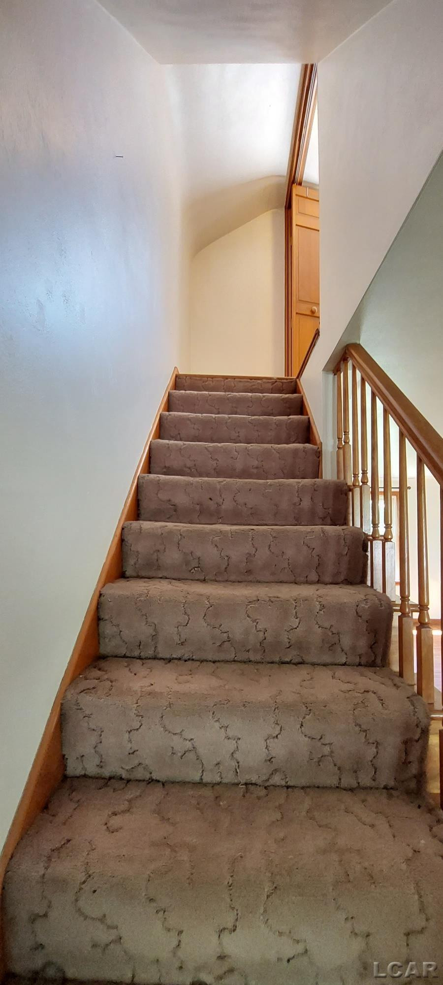 6328 RIDGE, Britton, MI 49229 — Photo 71