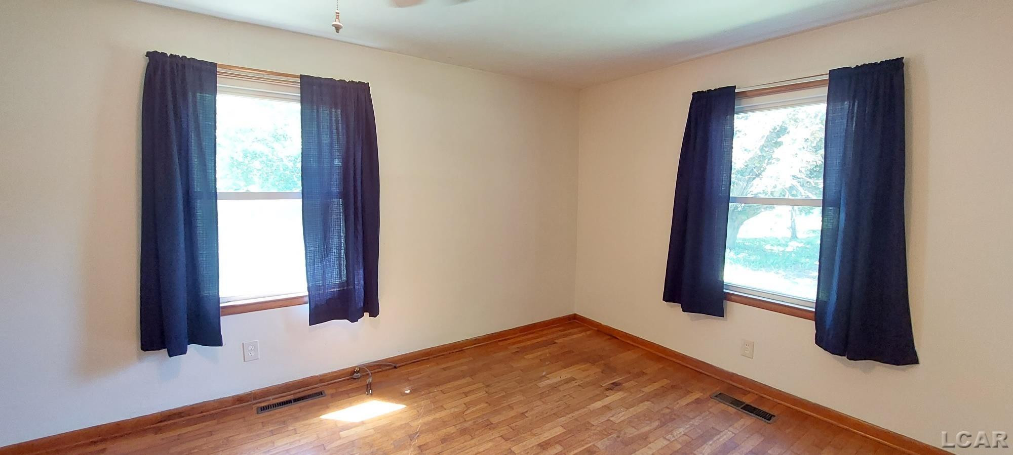 6328 RIDGE, Britton, MI 49229 — Photo 73