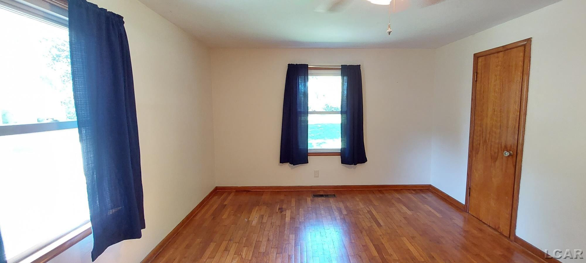 6328 RIDGE, Britton, MI 49229 — Photo 74