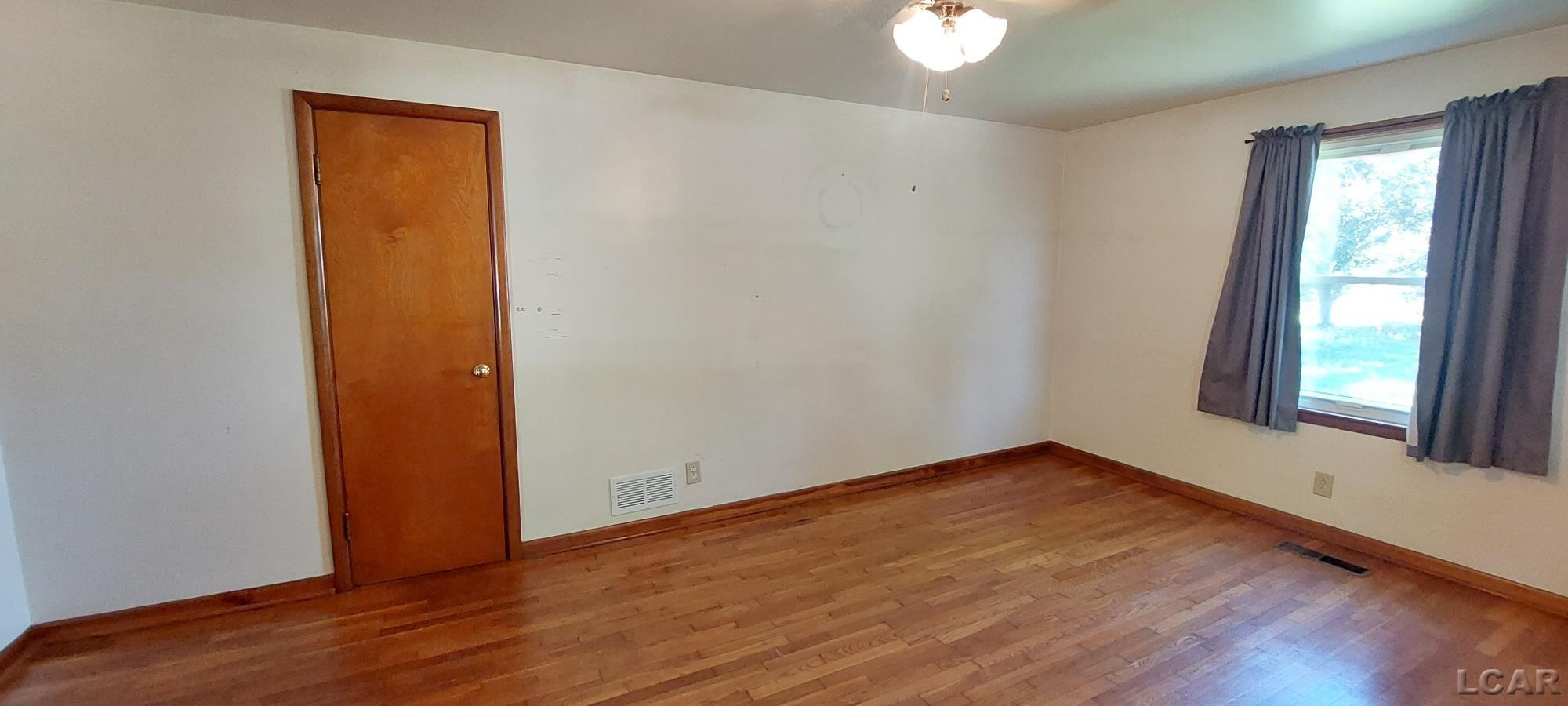 6328 RIDGE, Britton, MI 49229 — Photo 75