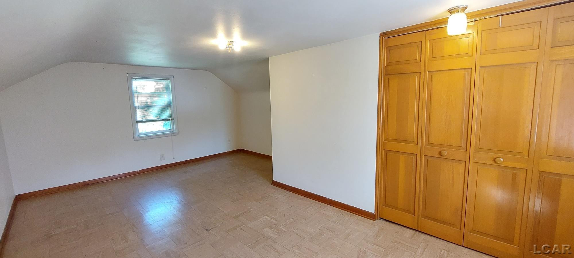 6328 RIDGE, Britton, MI 49229 — Photo 76