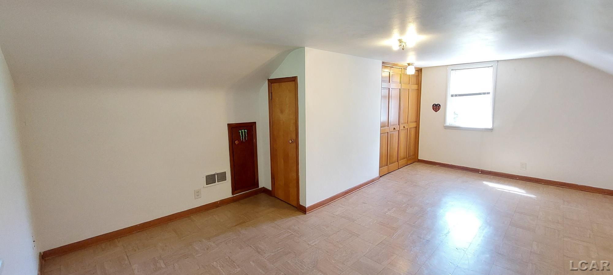 6328 RIDGE, Britton, MI 49229 — Photo 77