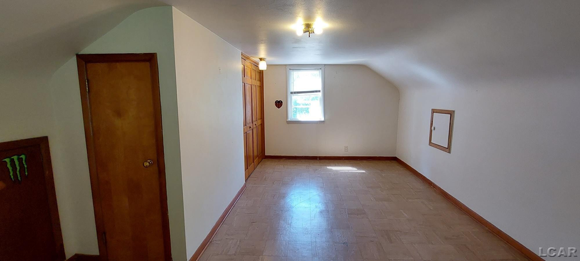 6328 RIDGE, Britton, MI 49229 — Photo 78