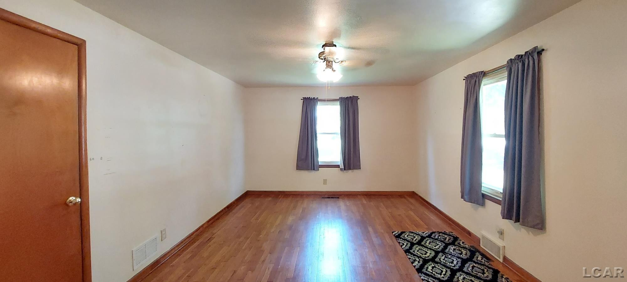 6328 RIDGE, Britton, MI 49229 — Photo 79