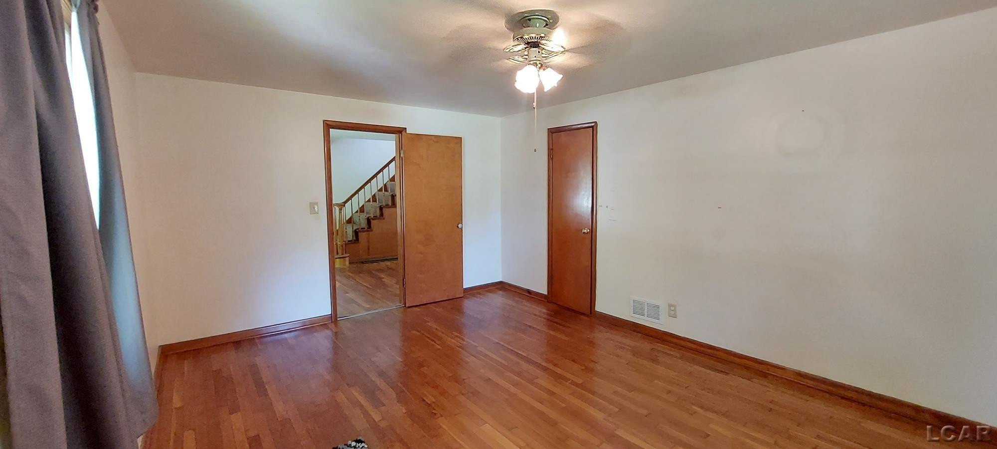 6328 RIDGE, Britton, MI 49229 — Photo 81