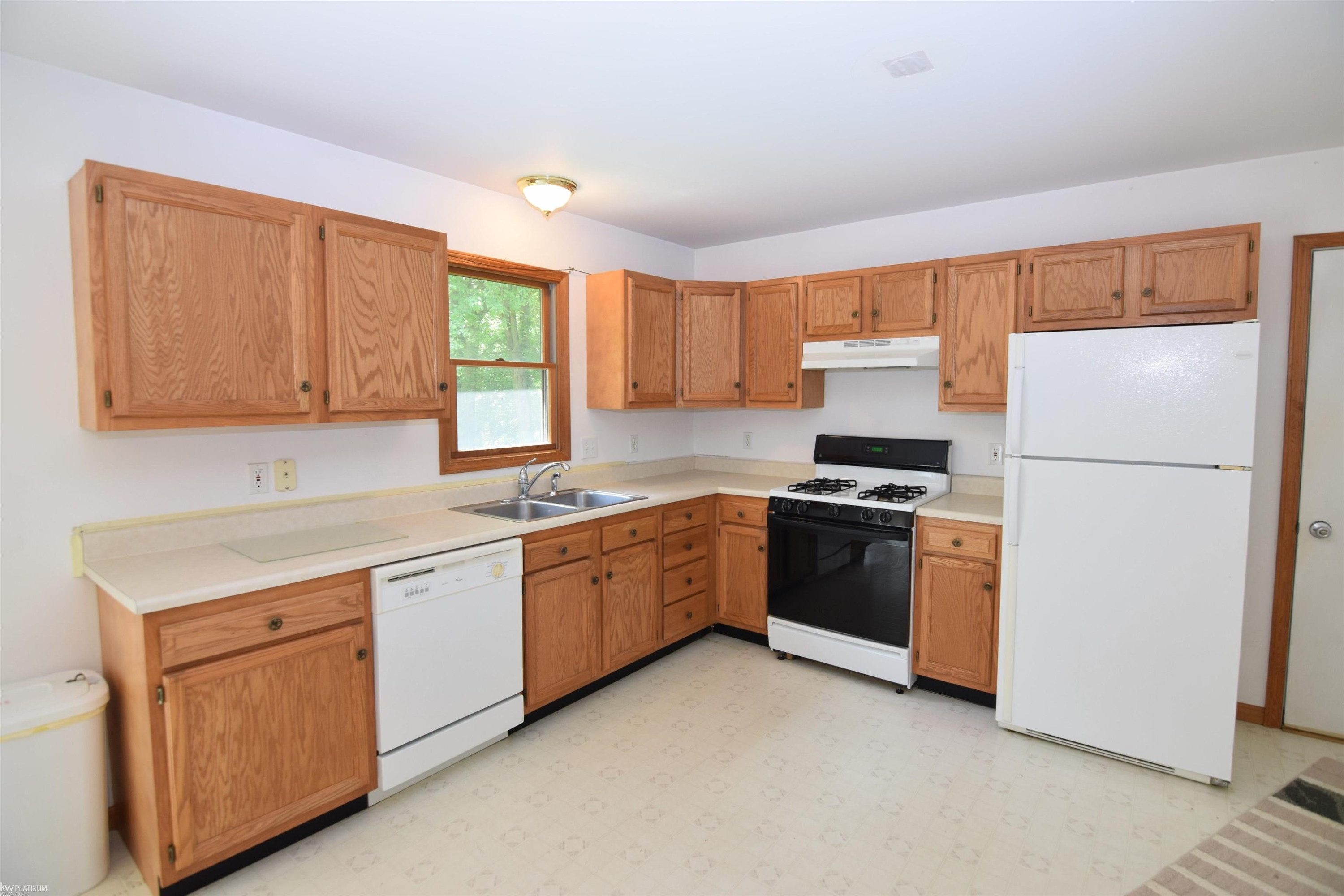 9581 Sparling Road, Wales, MI — Photo 2