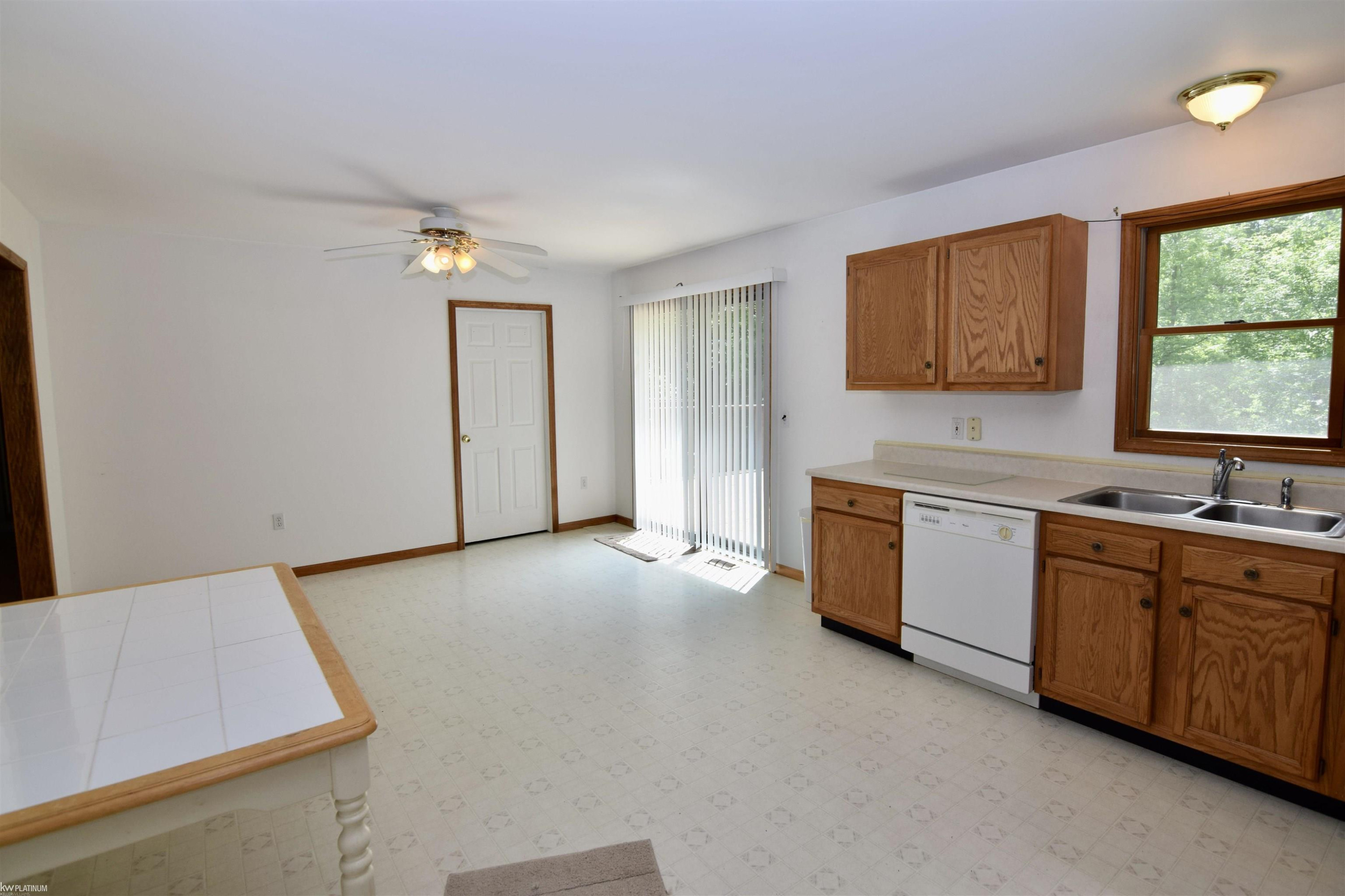 9581 Sparling Road, Wales, MI — Photo 5