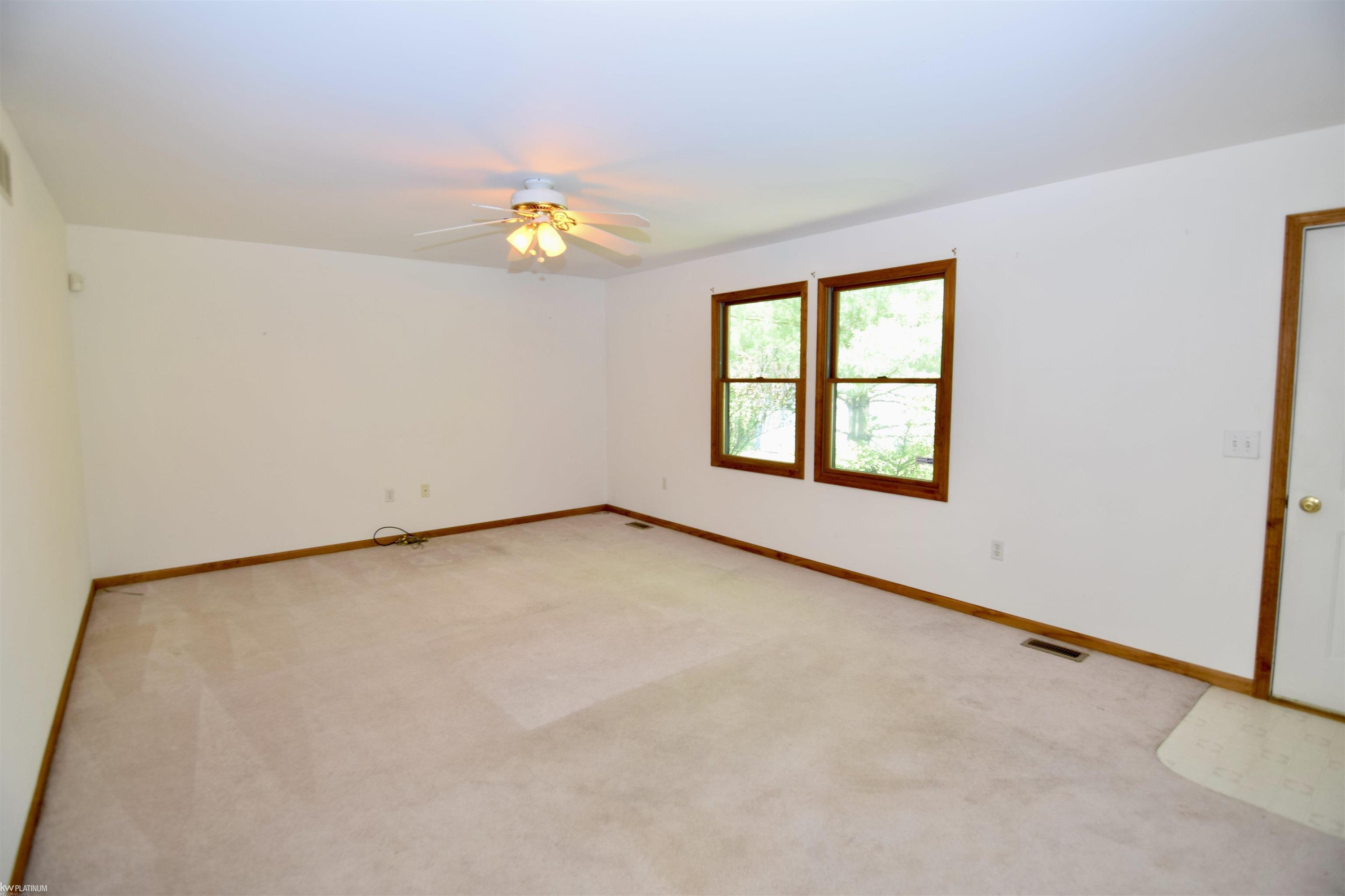 9581 Sparling Road, Wales, MI — Photo 6