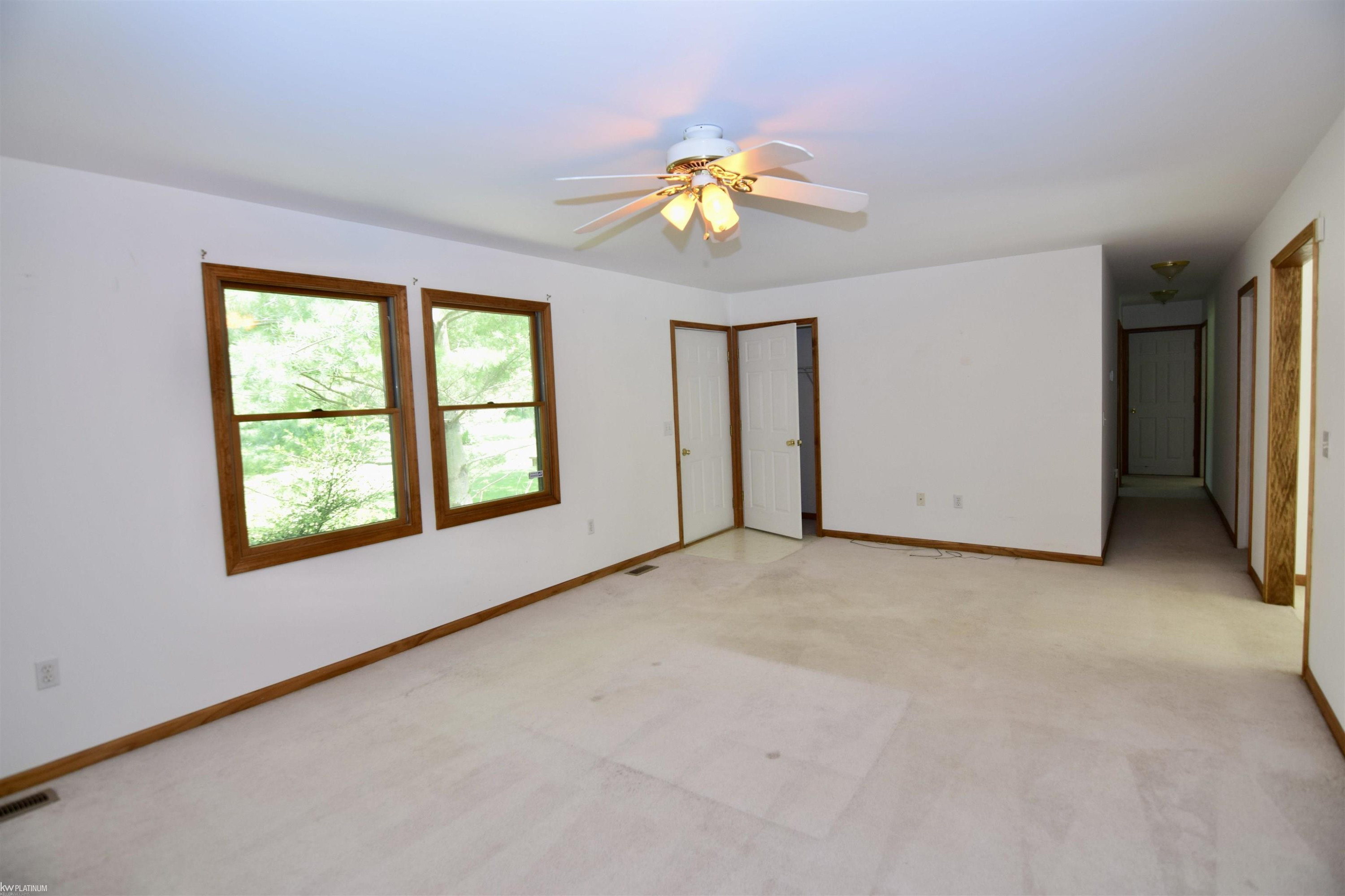 9581 Sparling Road, Wales, MI — Photo 7