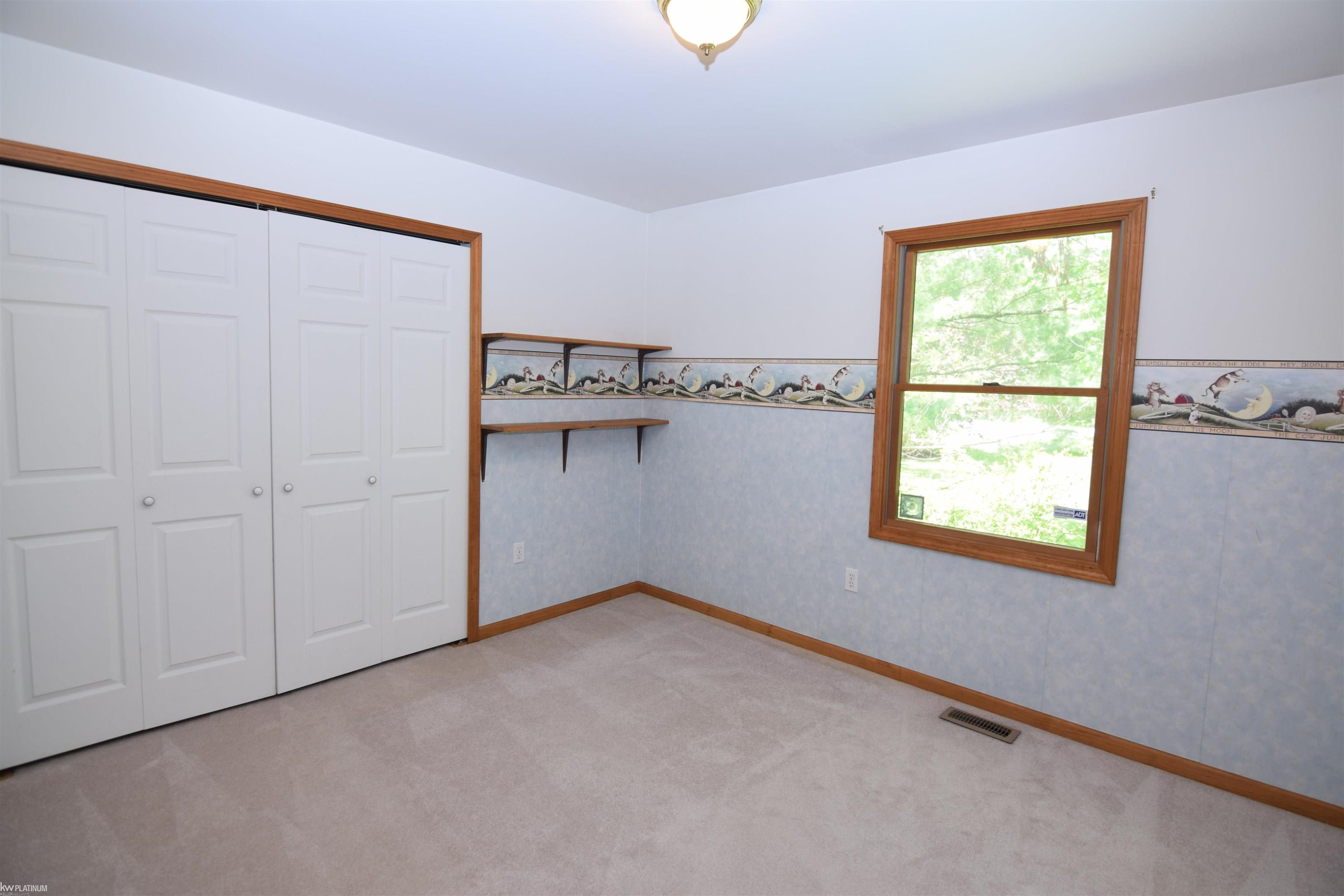 9581 Sparling Road, Wales, MI — Photo 8