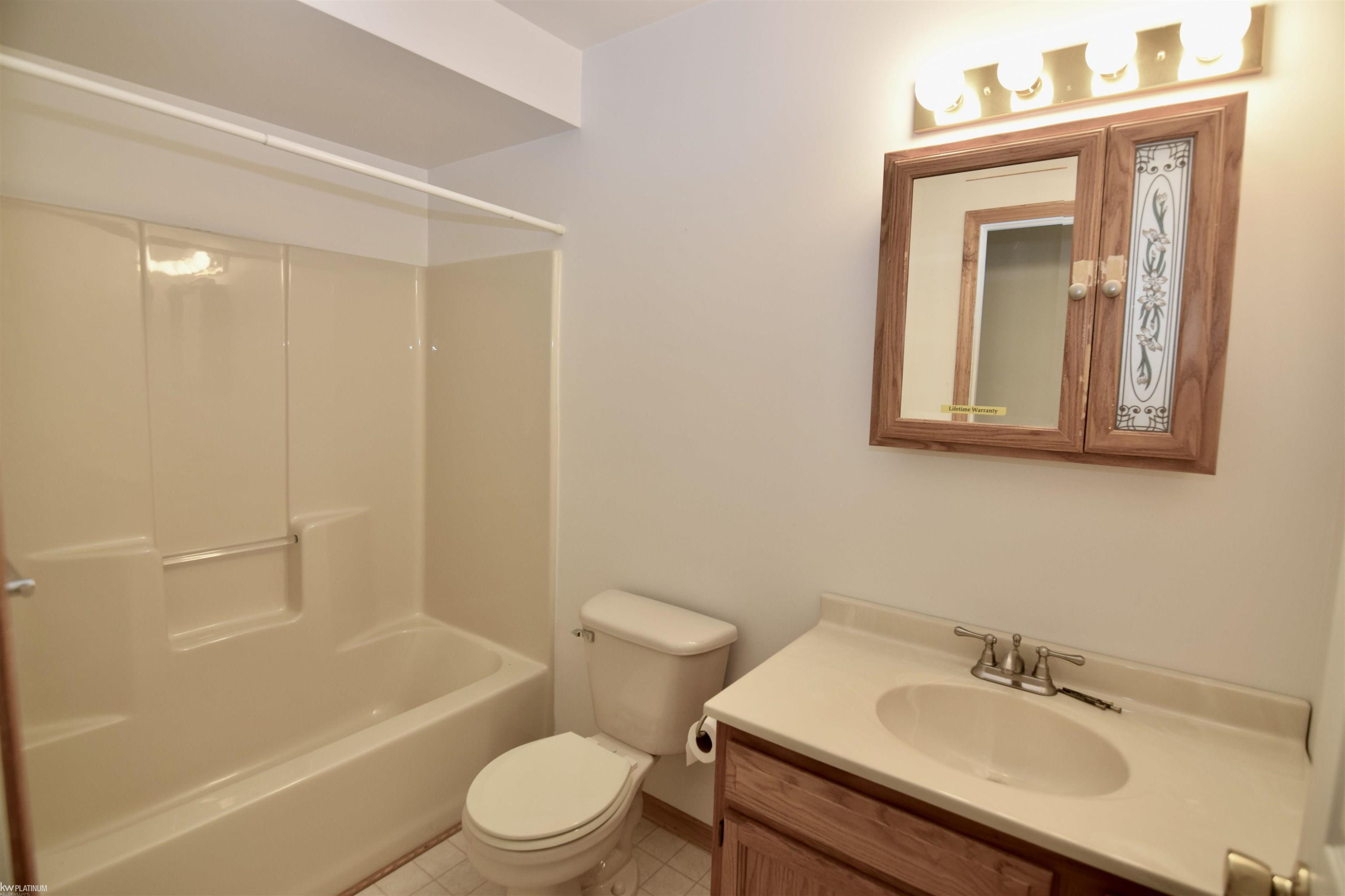 9581 Sparling Road, Wales, MI — Photo 9