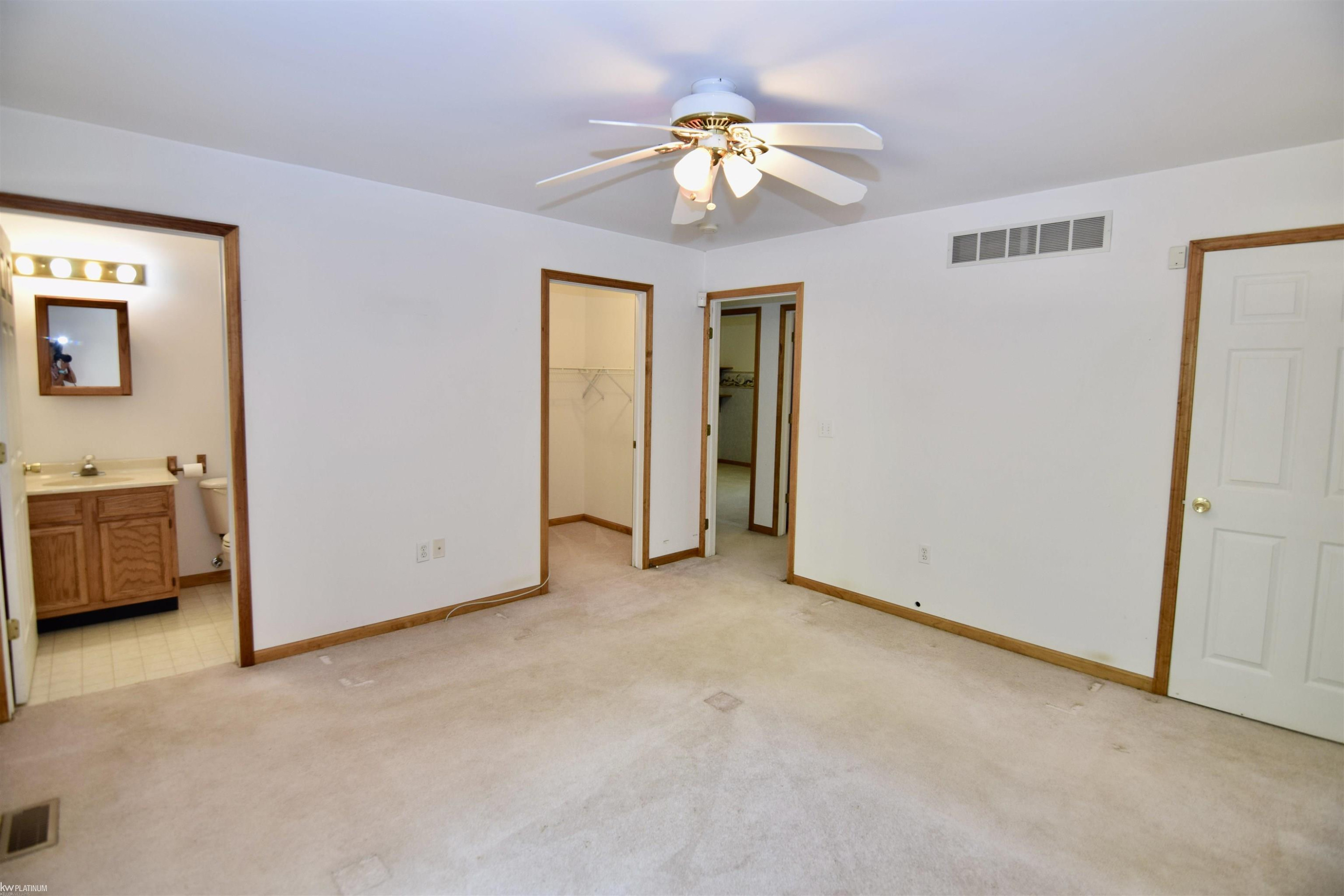 9581 Sparling Road, Wales, MI — Photo 13