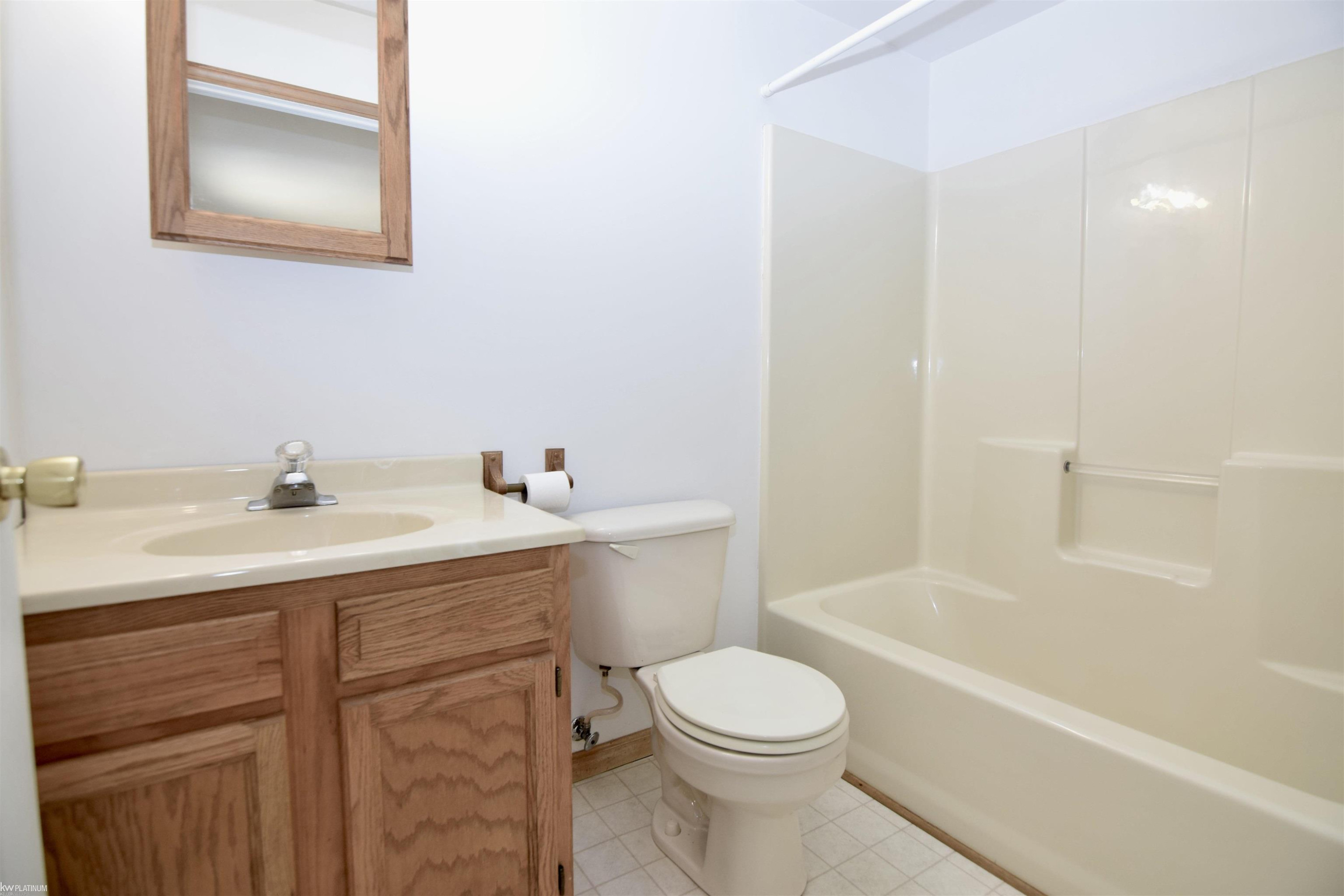 9581 Sparling Road, Wales, MI — Photo 14
