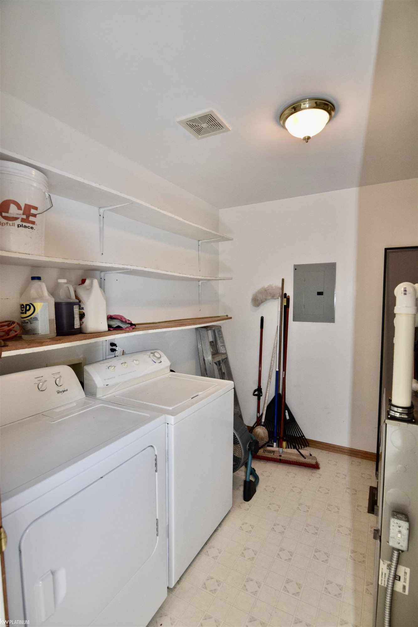 9581 Sparling Road, Wales, MI — Photo 16