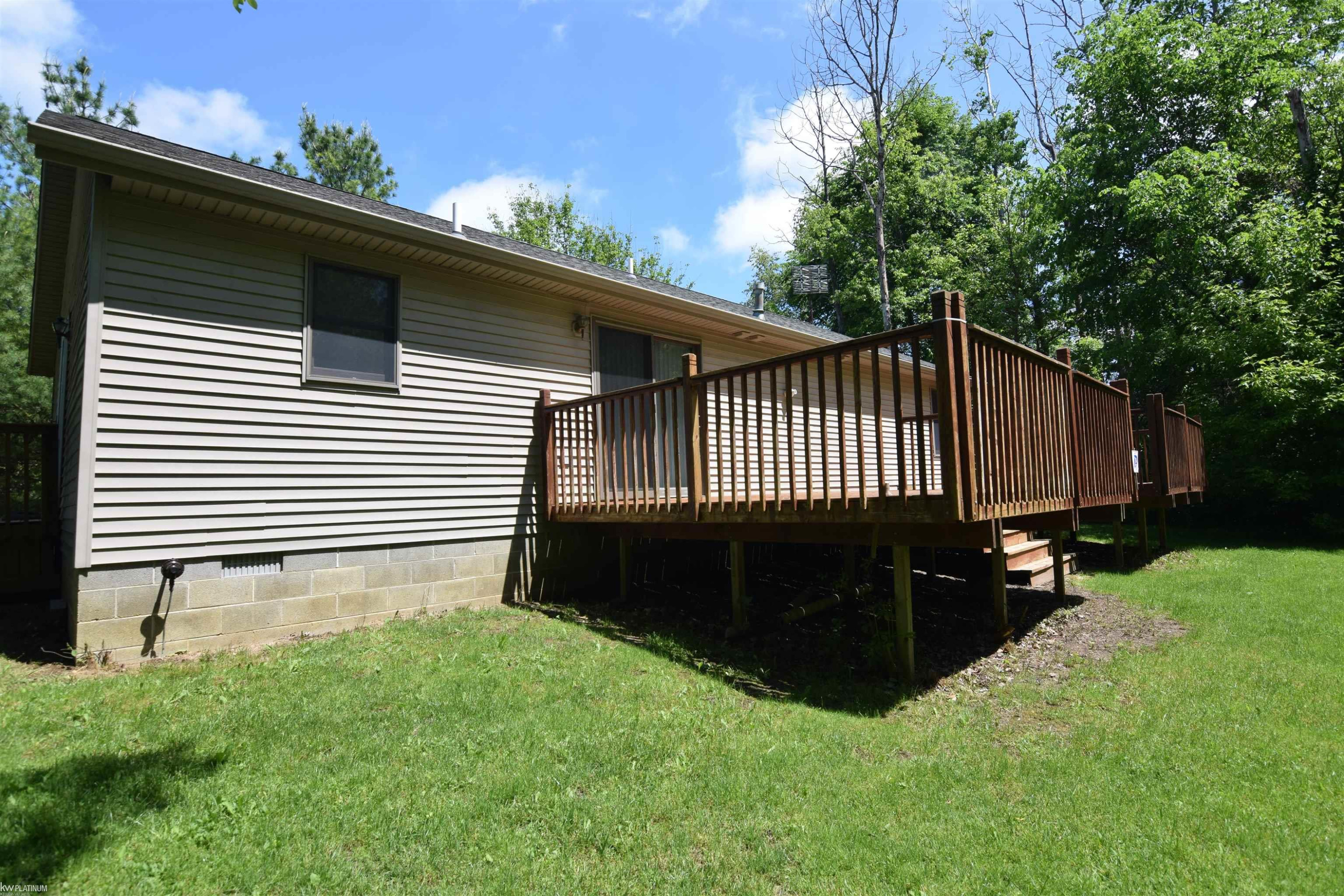 9581 Sparling Road, Wales, MI — Photo 18