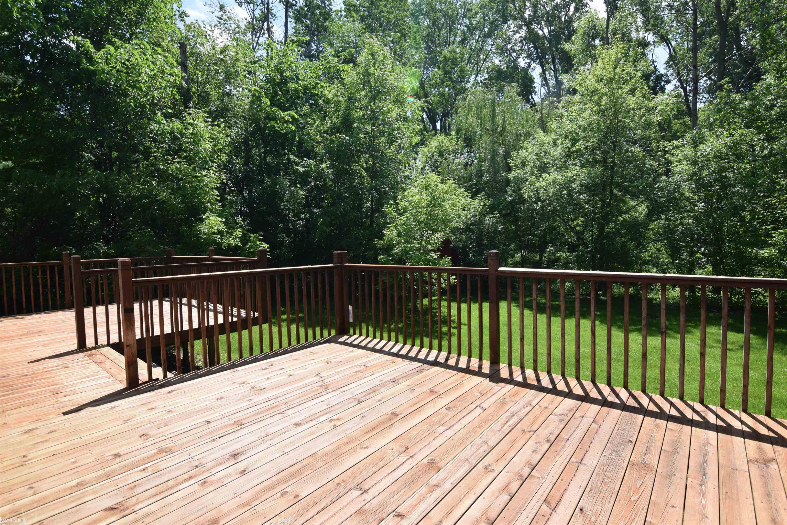 9581 Sparling Road, Wales, MI — Photo 19