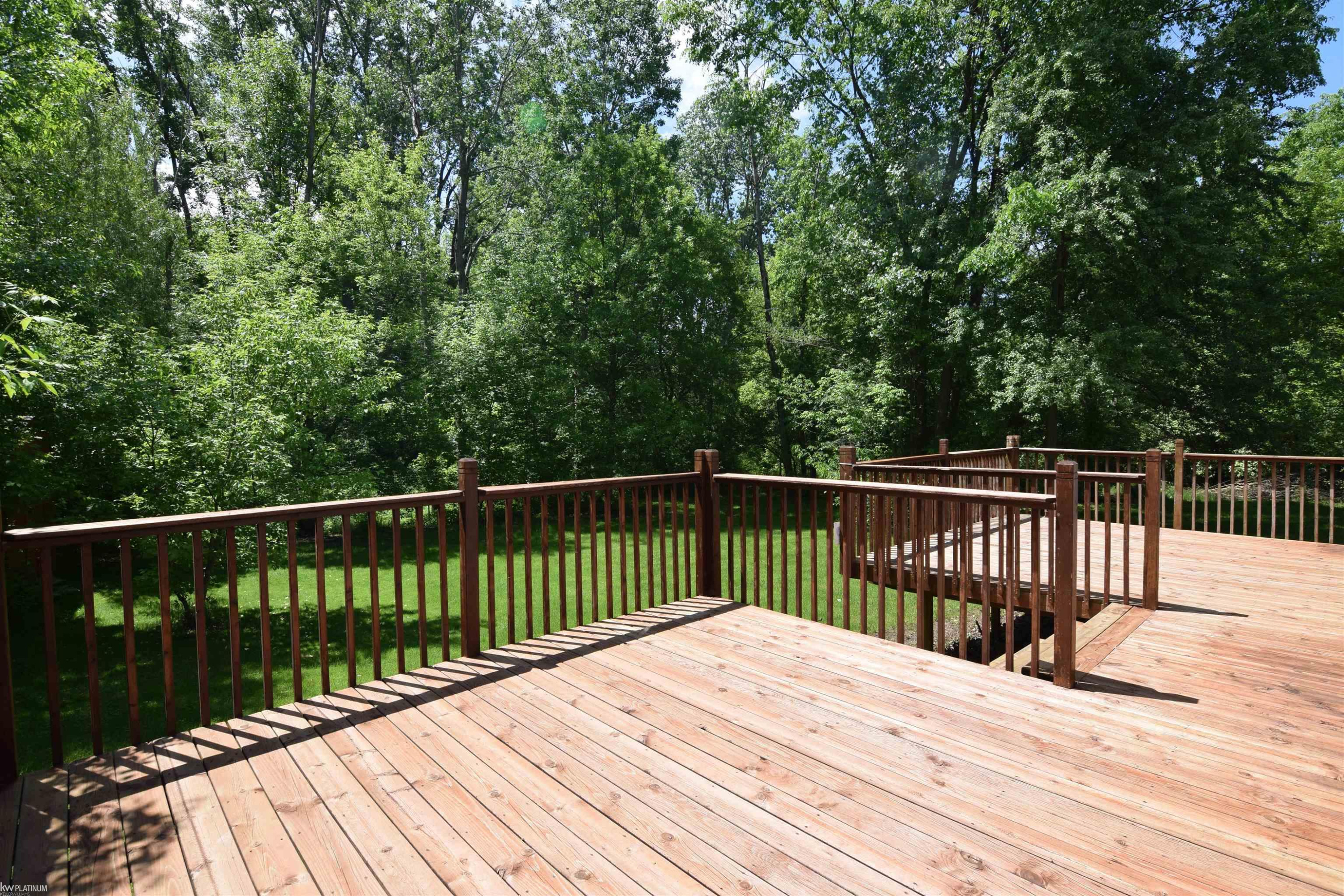 9581 Sparling Road, Wales, MI — Photo 20