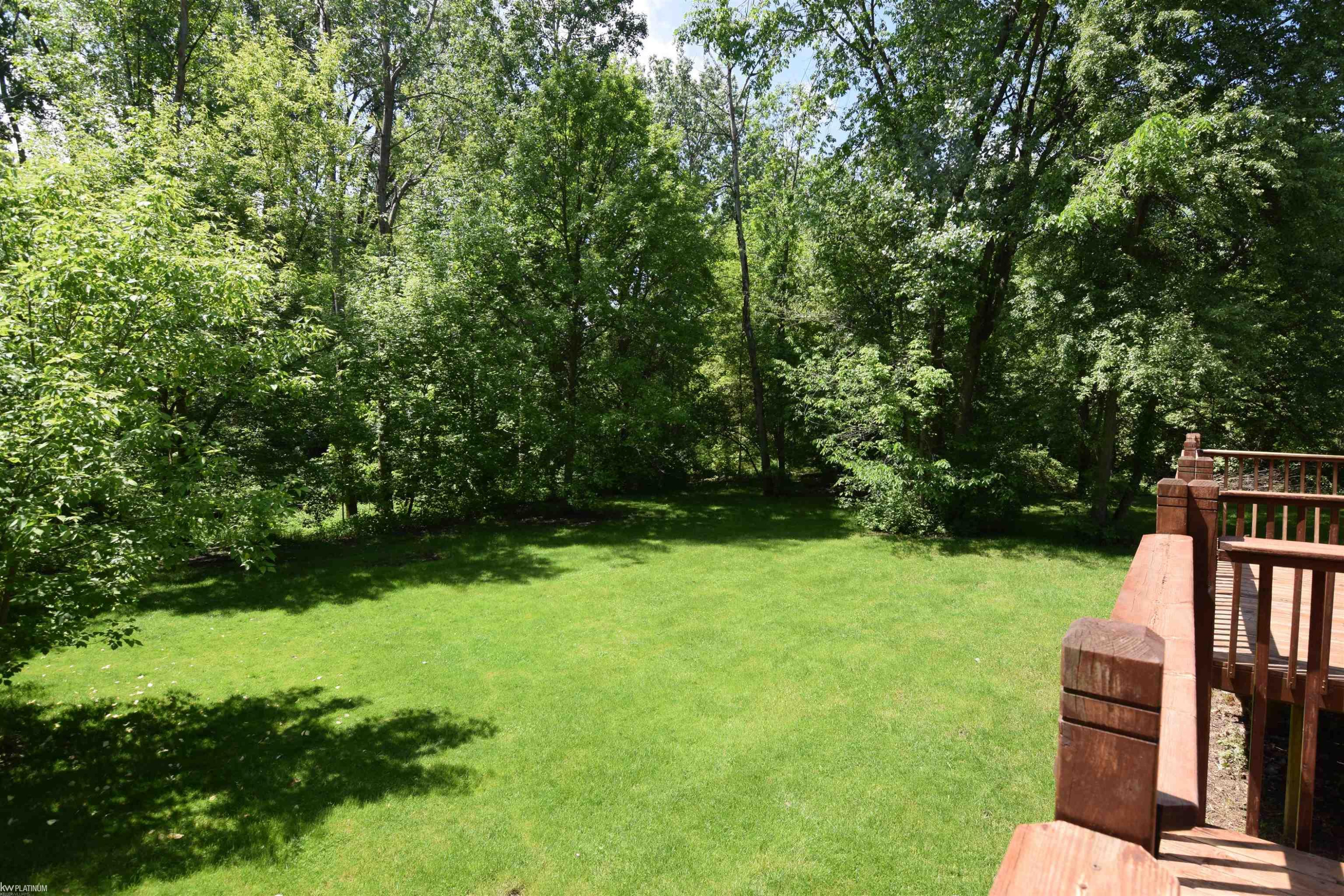 9581 Sparling Road, Wales, MI — Photo 21