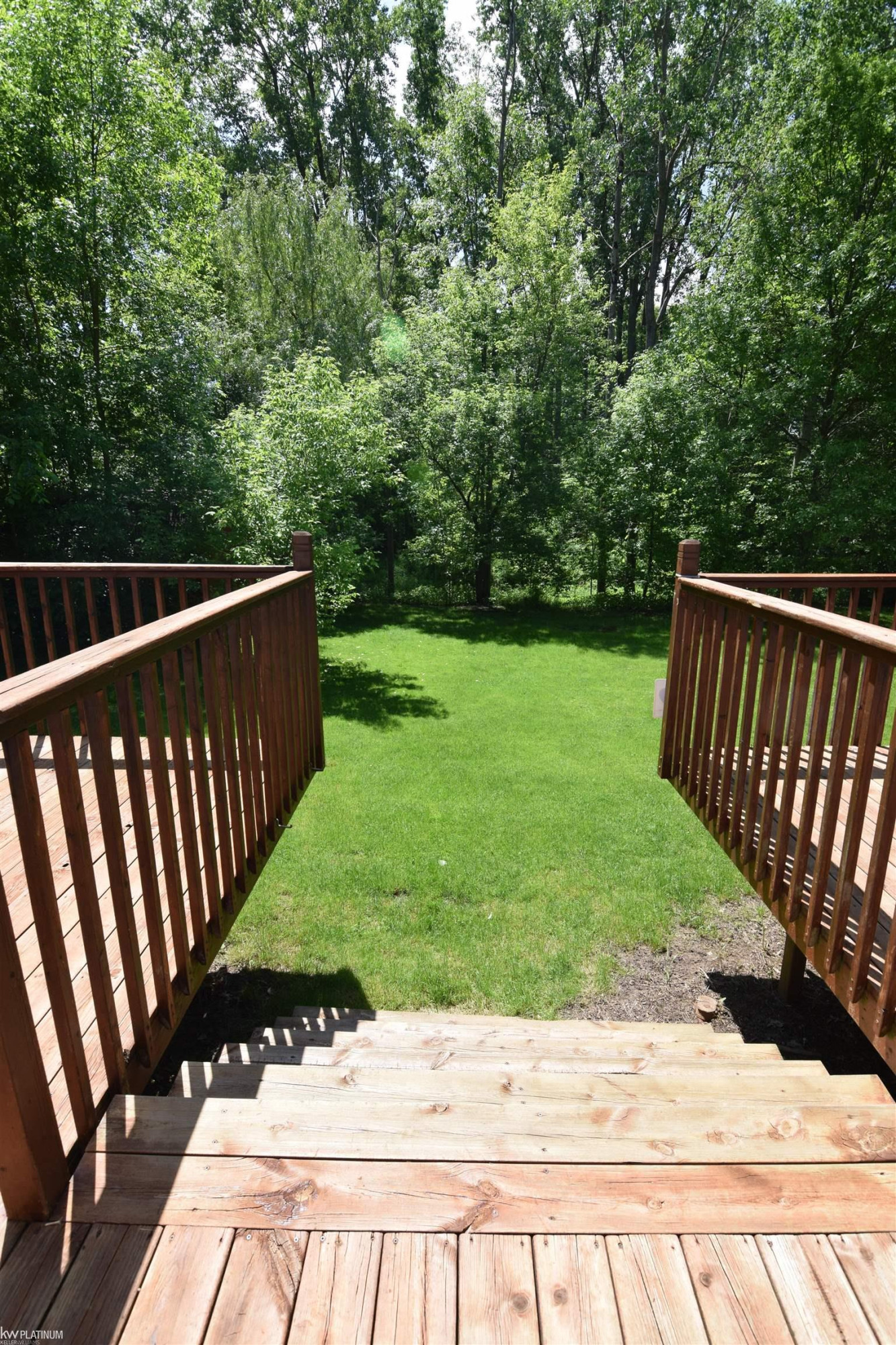 9581 Sparling Road, Wales, MI — Photo 22