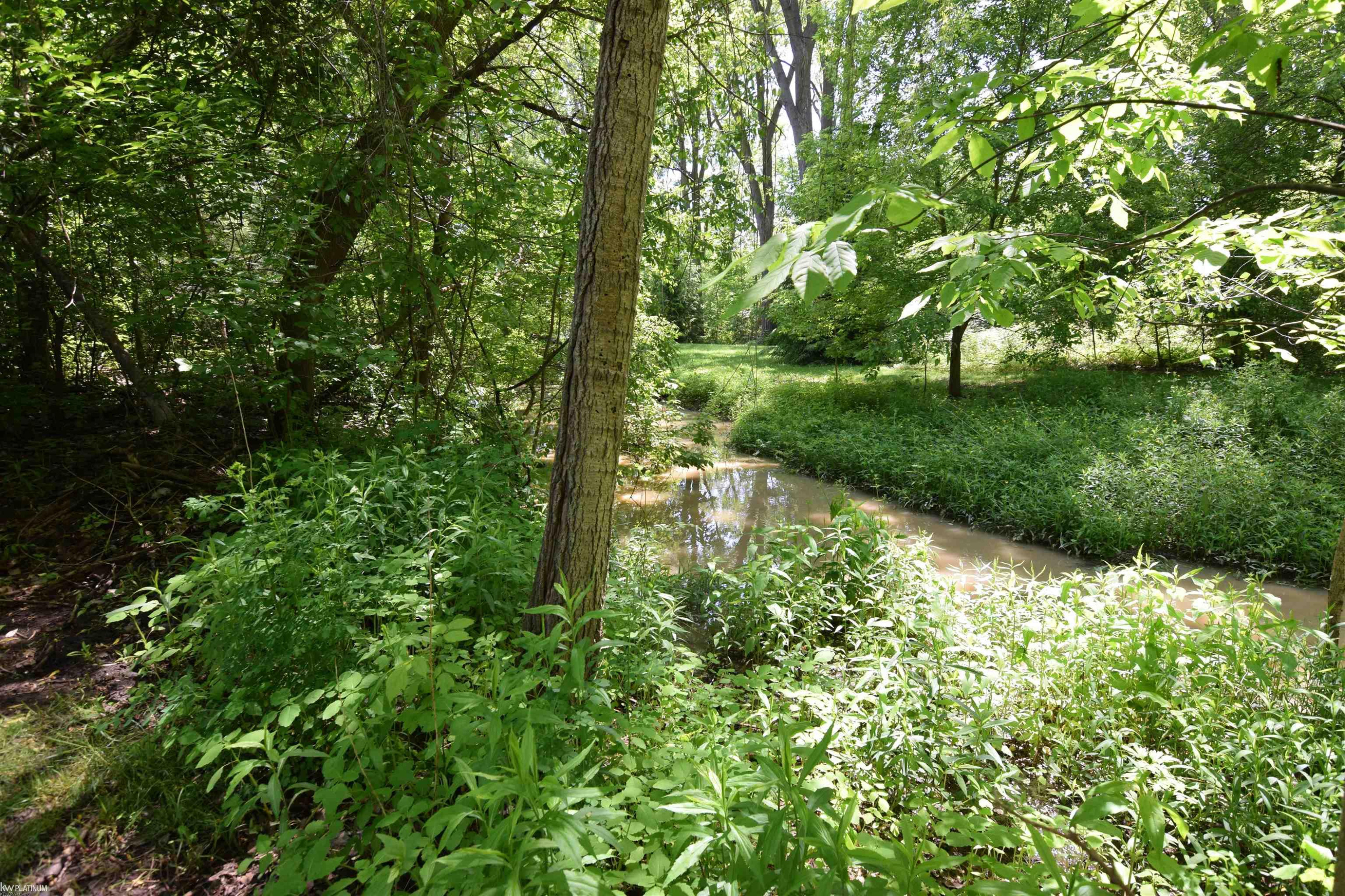 9581 Sparling Road, Wales, MI — Photo 26