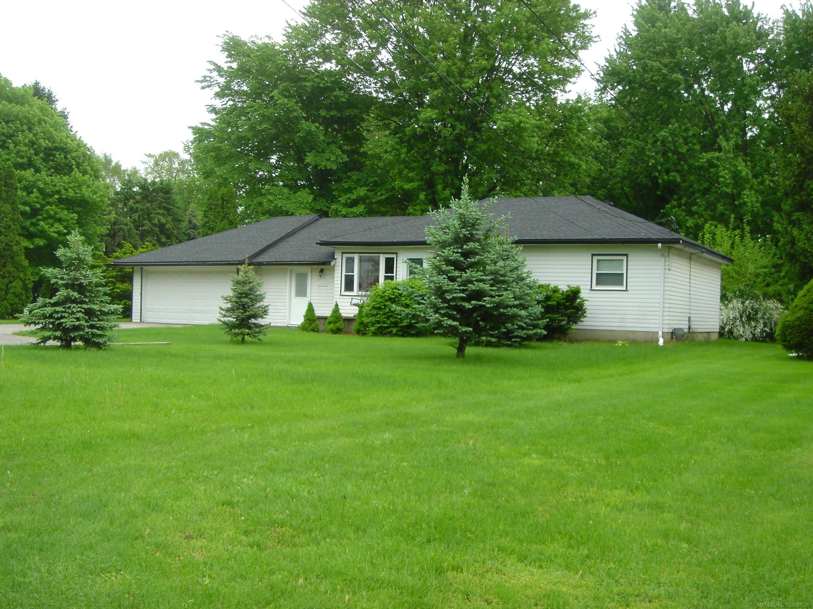 23240 23 Mile, MI 48042 — Photo 17
