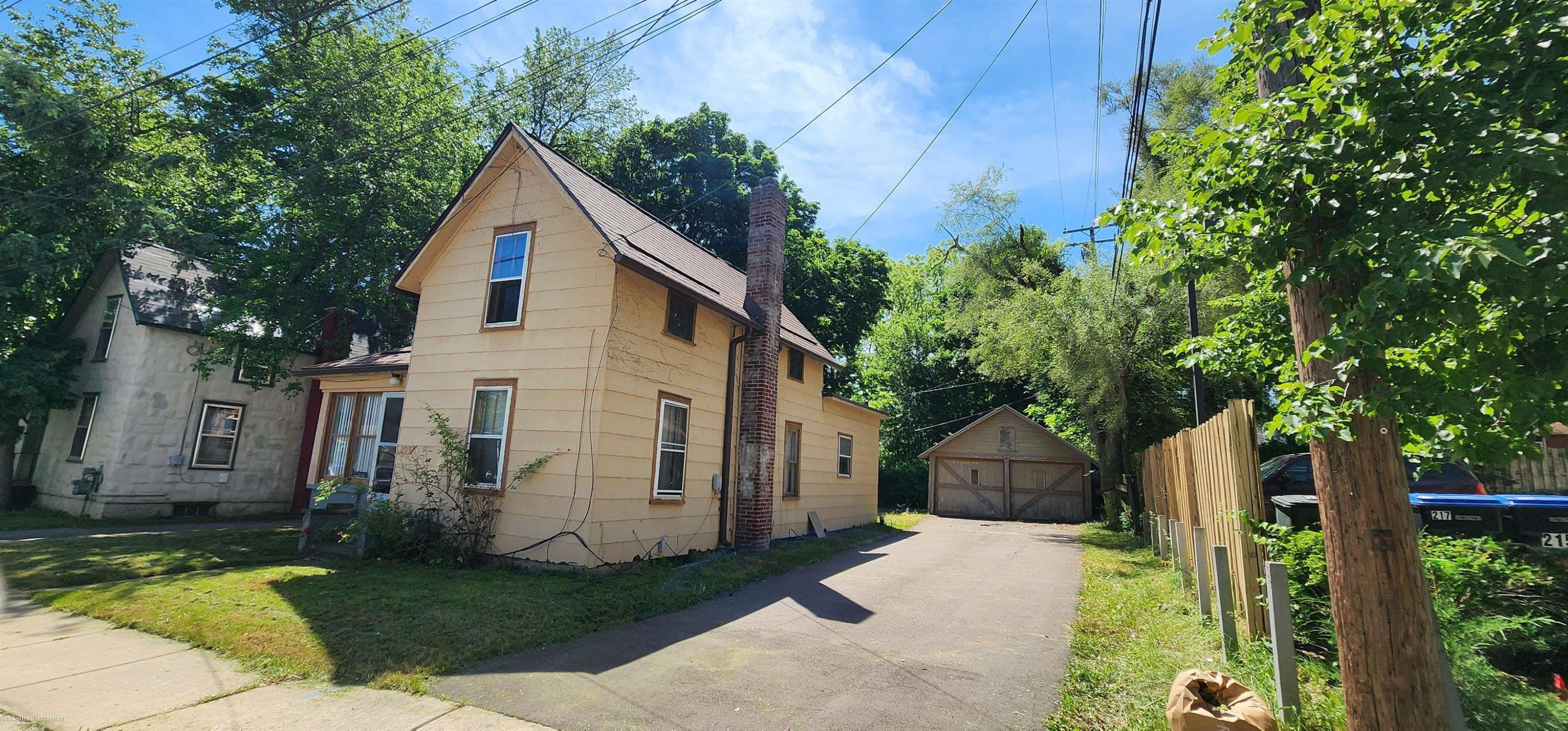 209 Arcade, Ypsilanti, MI 48197 — Photo 6