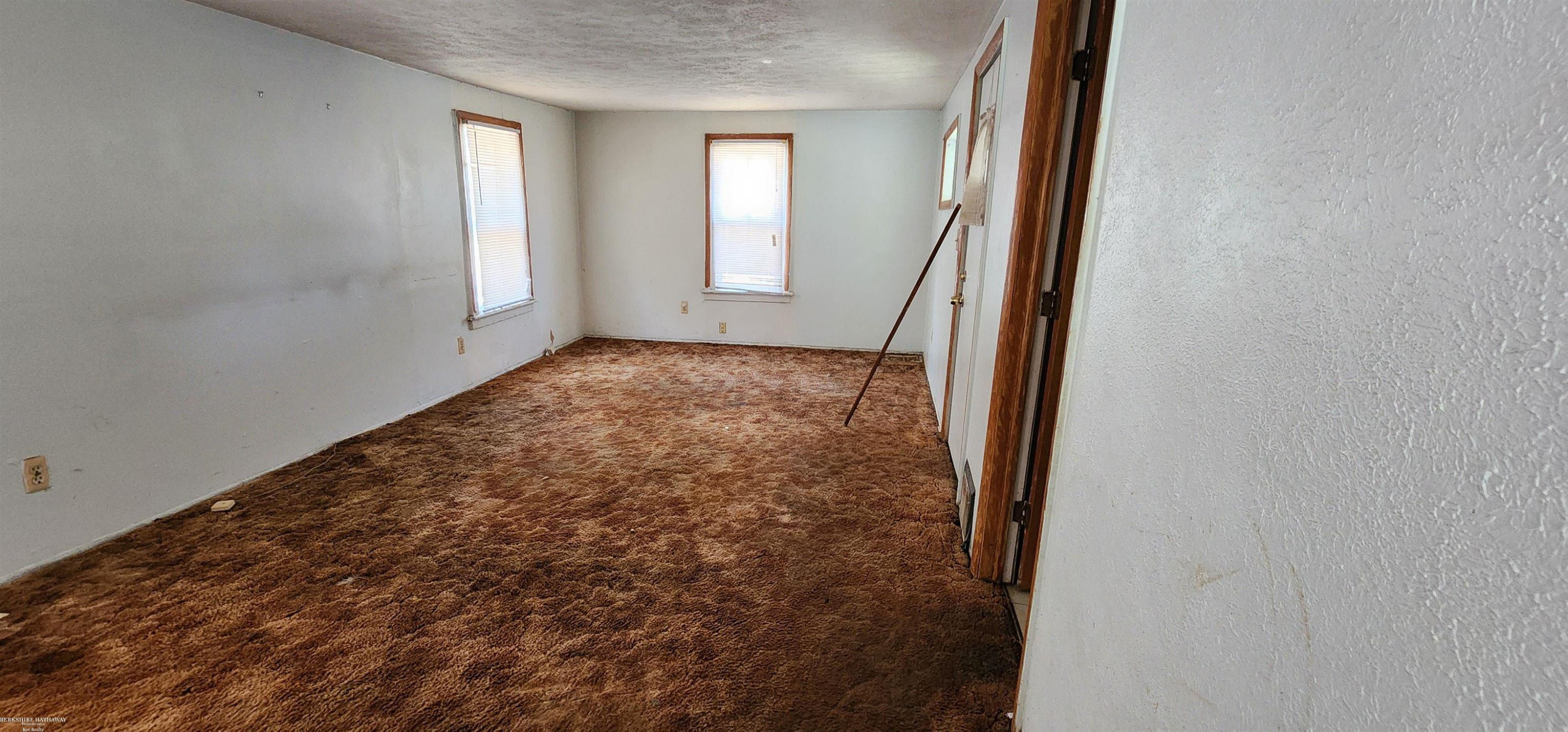 209 Arcade, Ypsilanti, MI 48197 — Photo 8