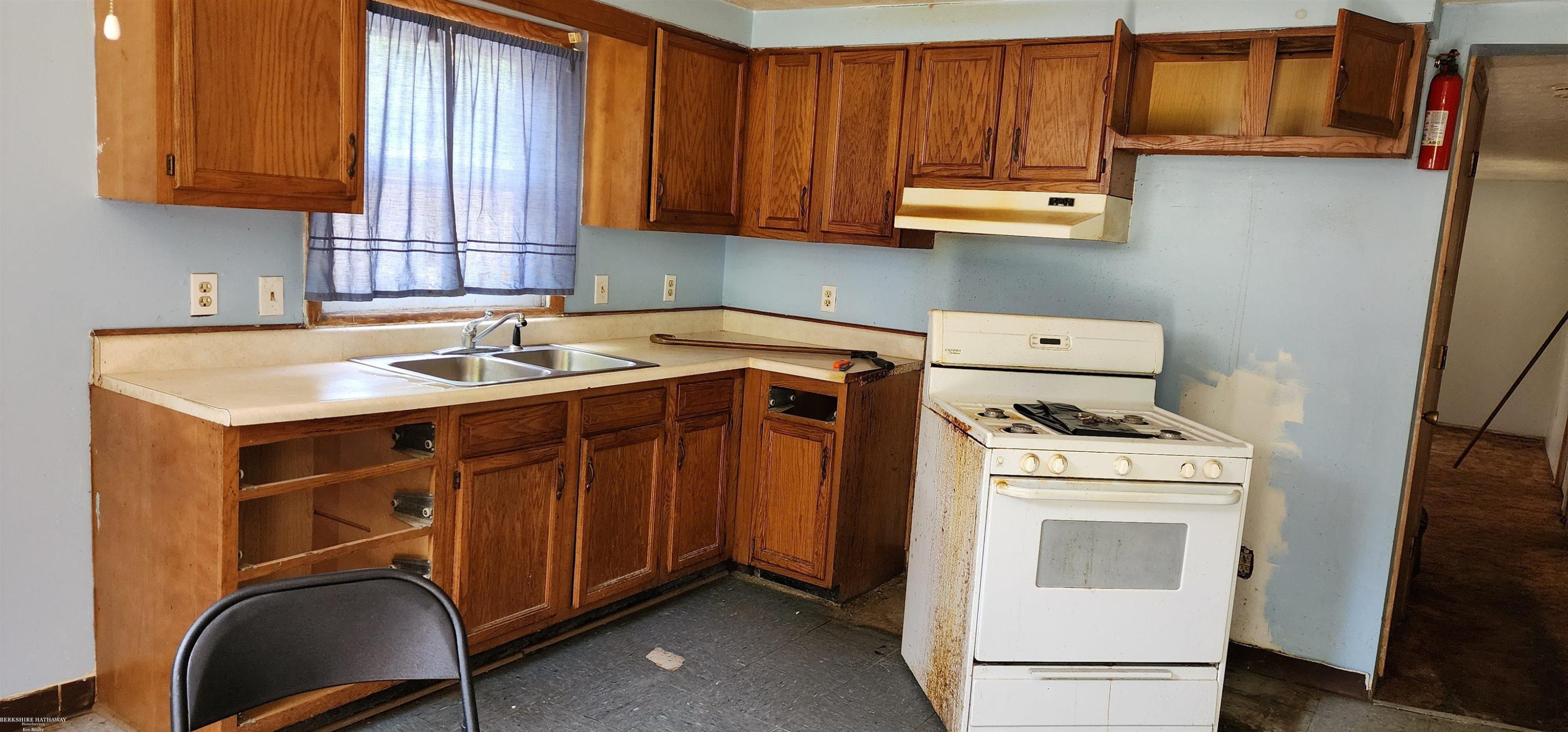 209 Arcade, Ypsilanti, MI 48197 — Photo 9