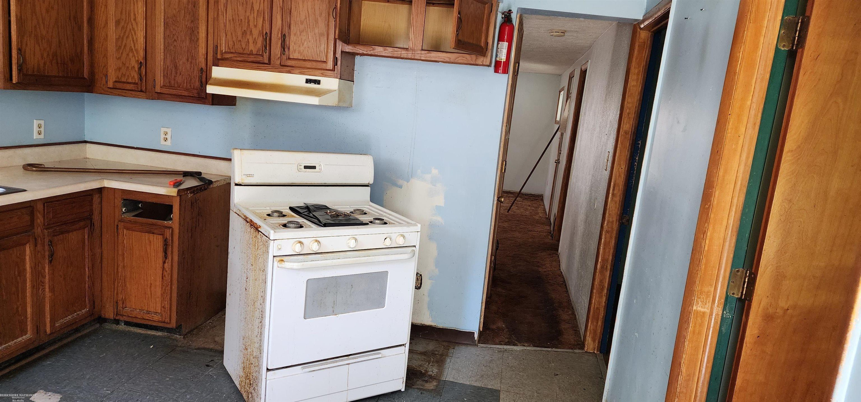 209 Arcade, Ypsilanti, MI 48197 — Photo 10
