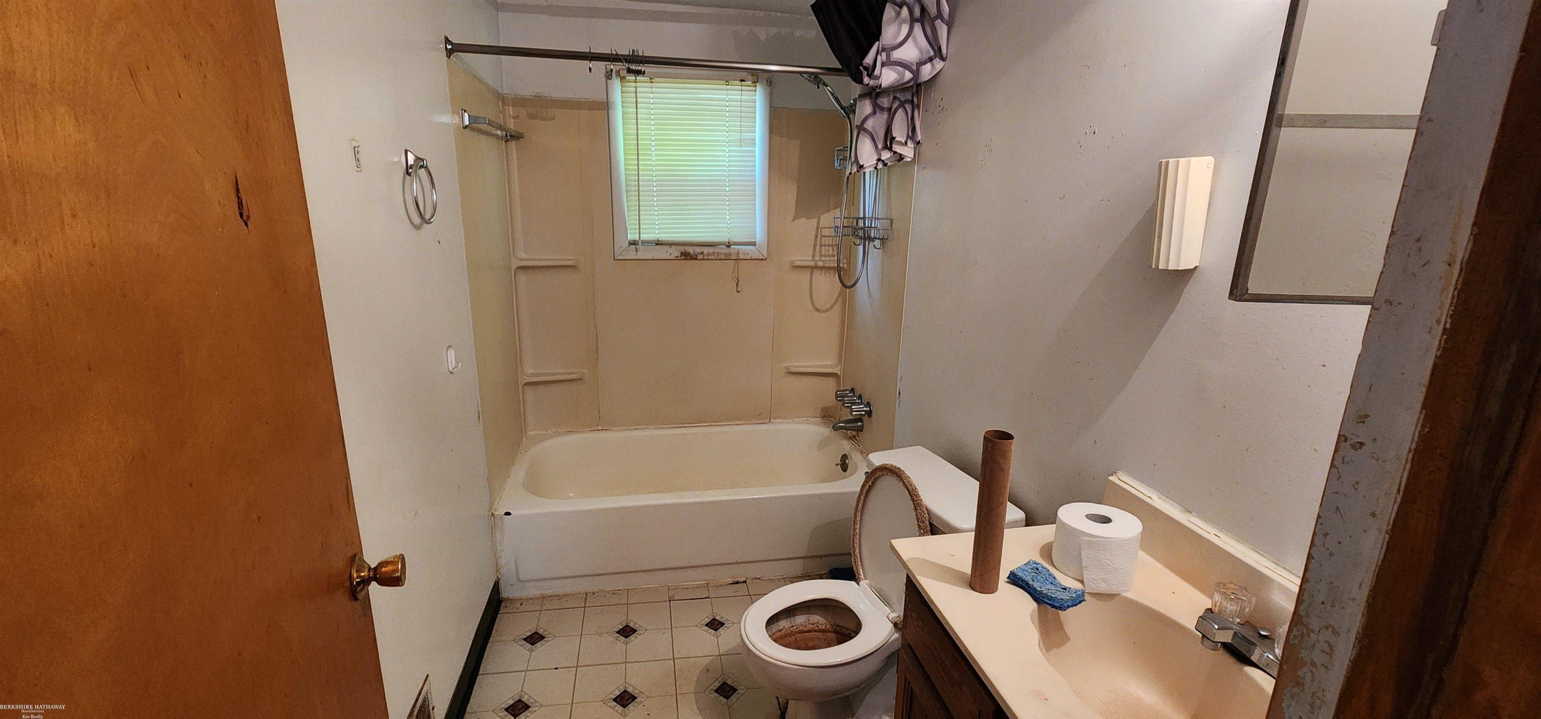 209 Arcade, Ypsilanti, MI 48197 — Photo 11