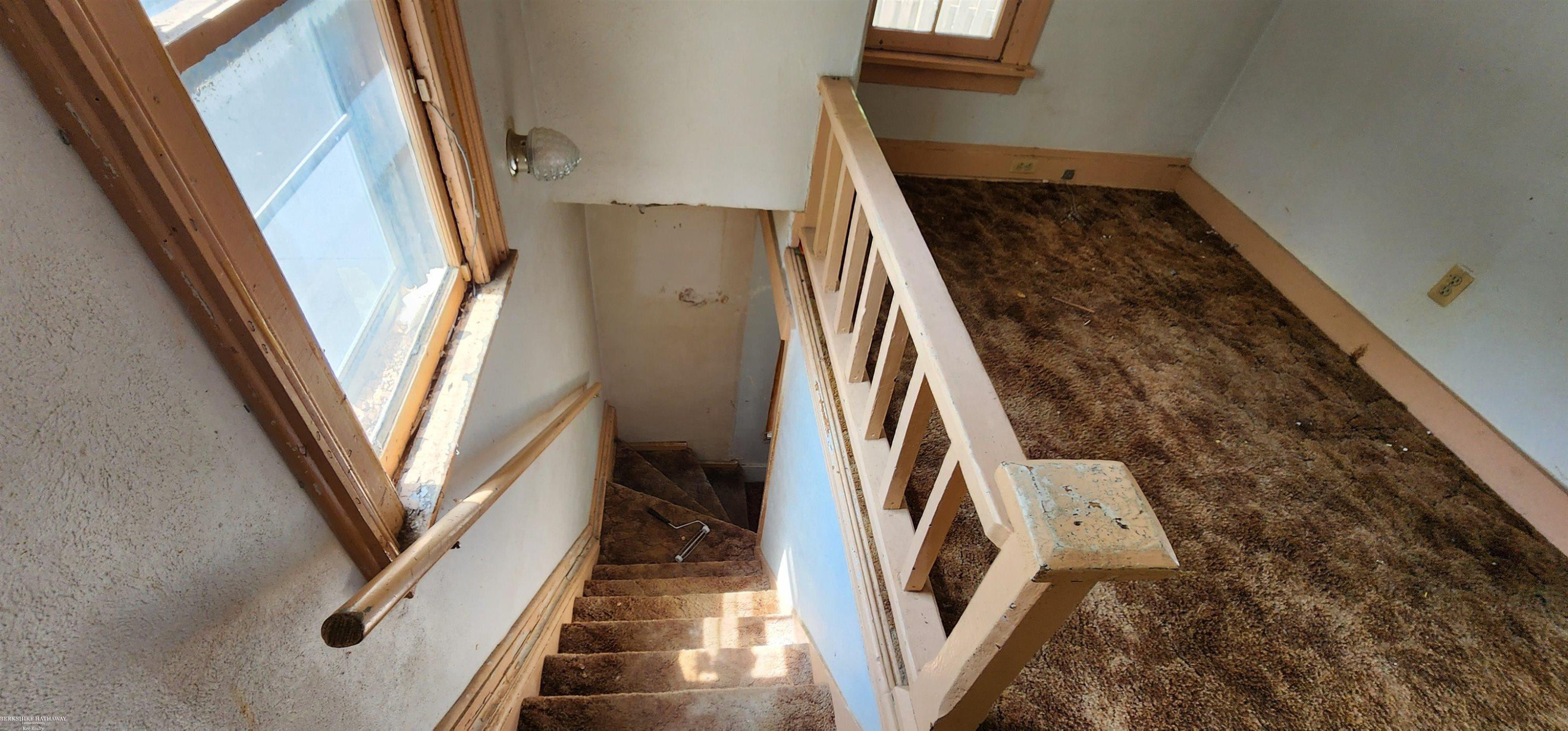 209 Arcade, Ypsilanti, MI 48197 — Photo 13